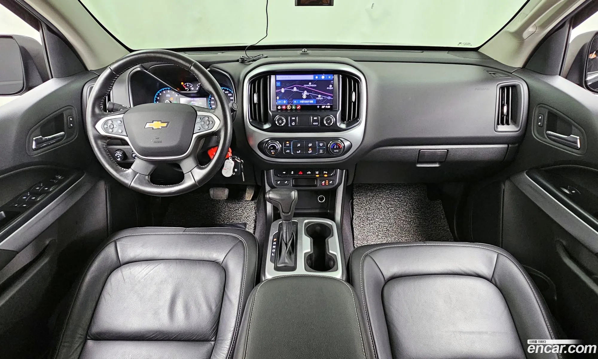 Korex Auto Trade - фотография 17800110