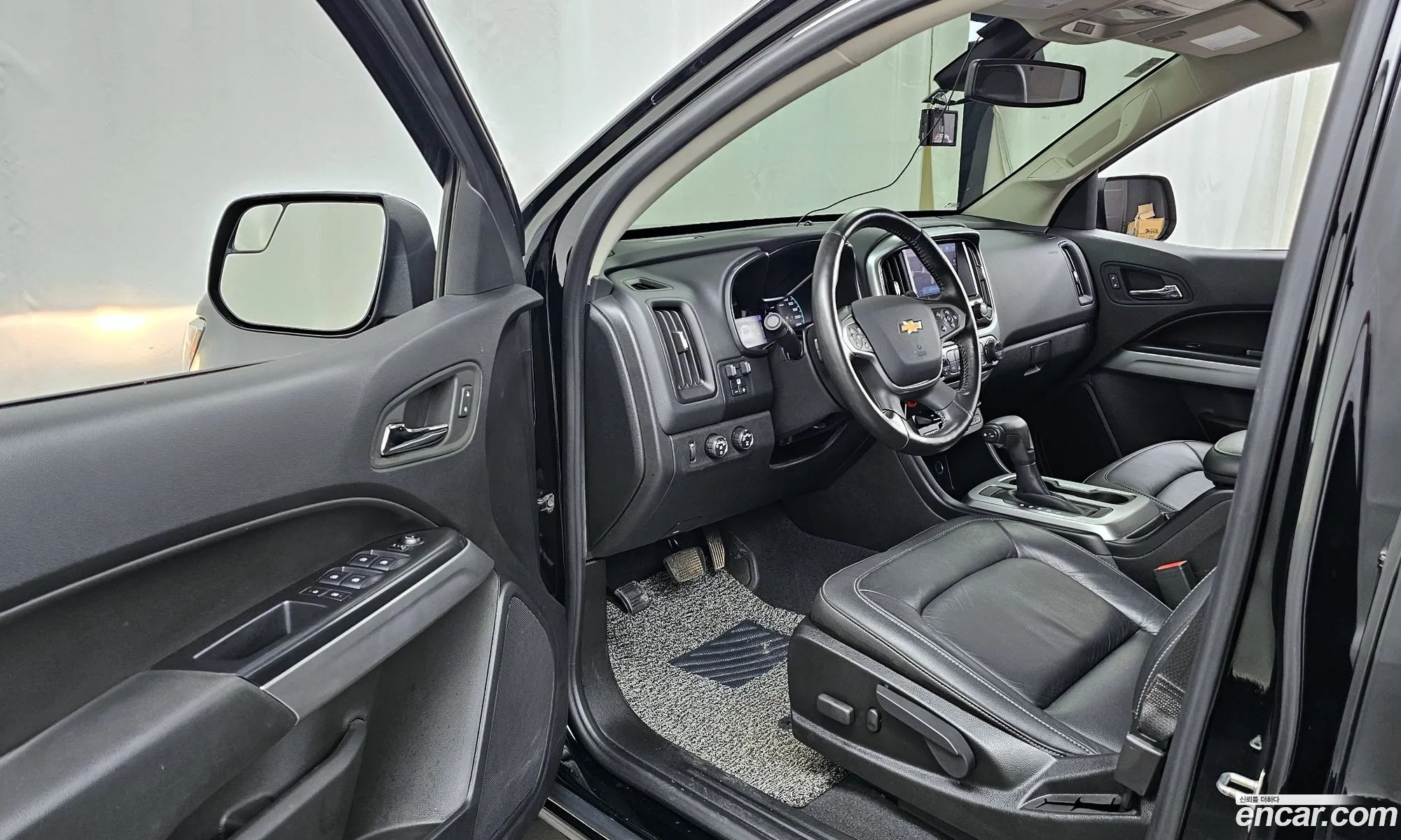 Korex Auto Trade - фотография 17800113