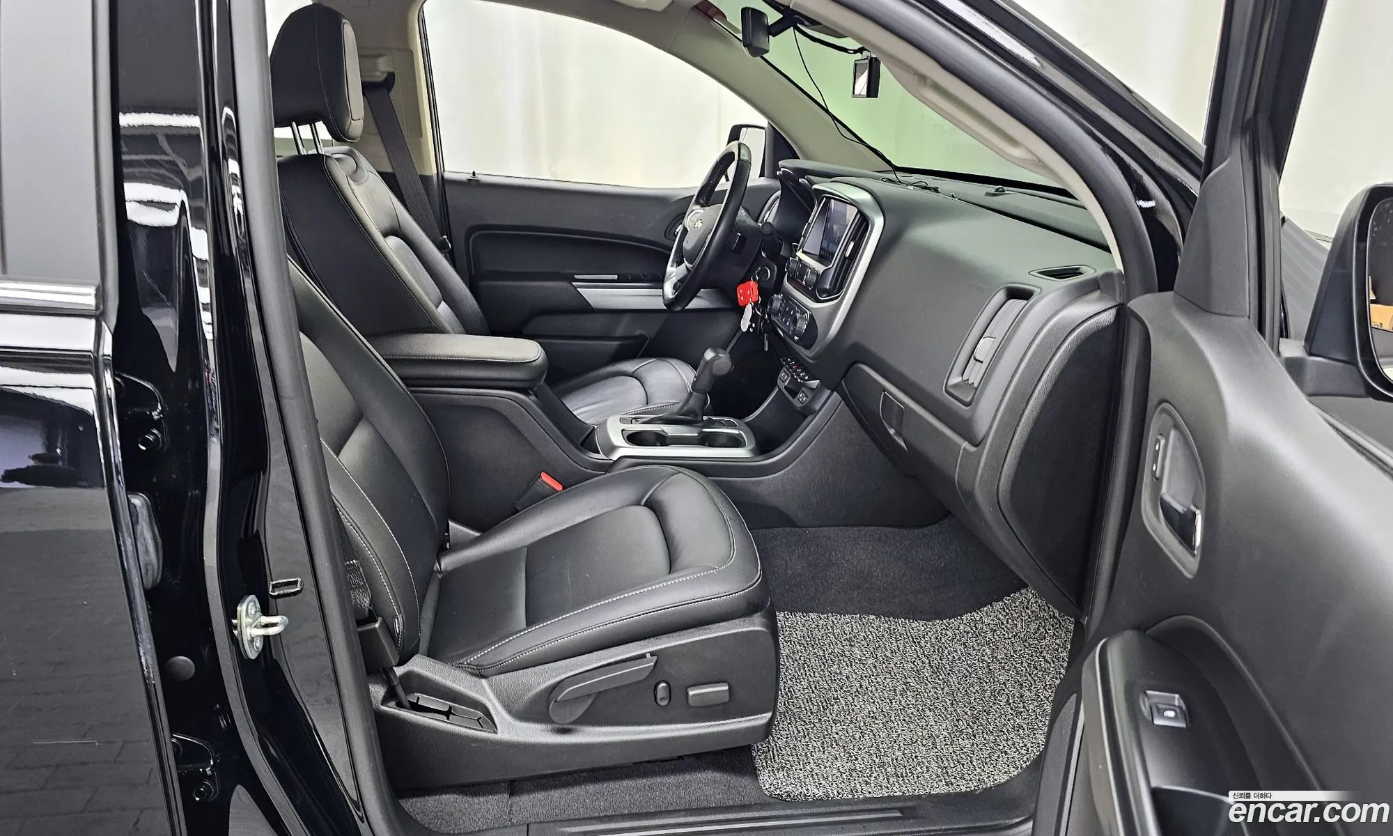 Korex Auto Trade - фотография 17800114