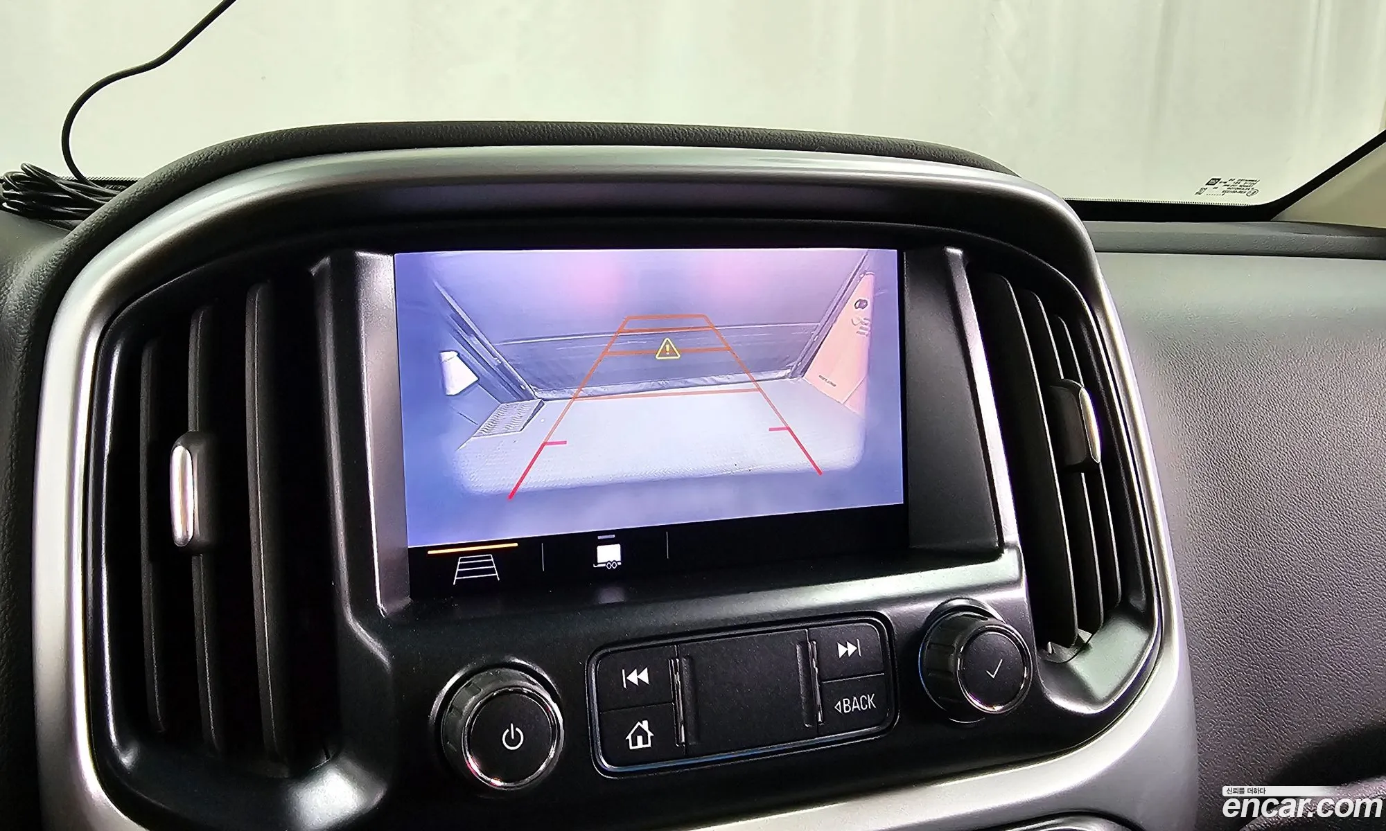 Korex Auto Trade - фотография 17800118