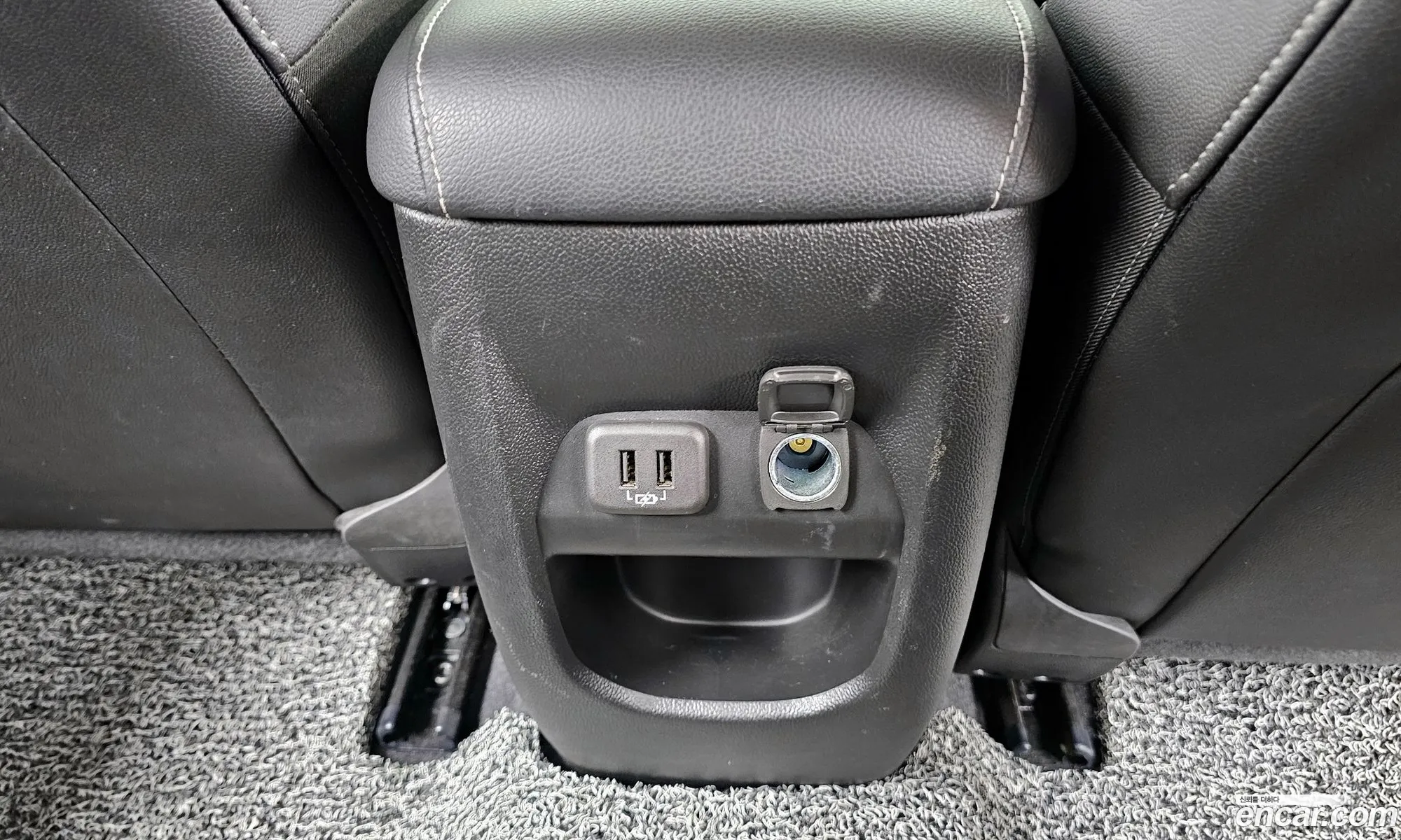 Korex Auto Trade - фотография 17800121
