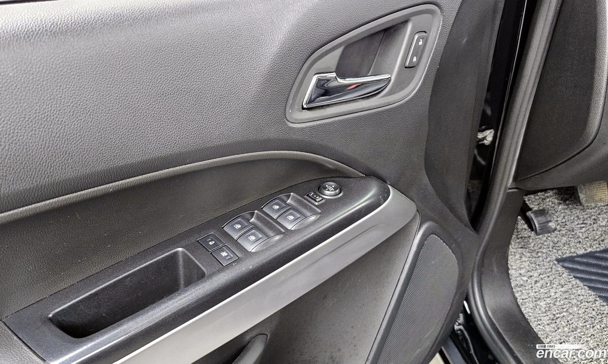 Korex Auto Trade - фотография 17800122