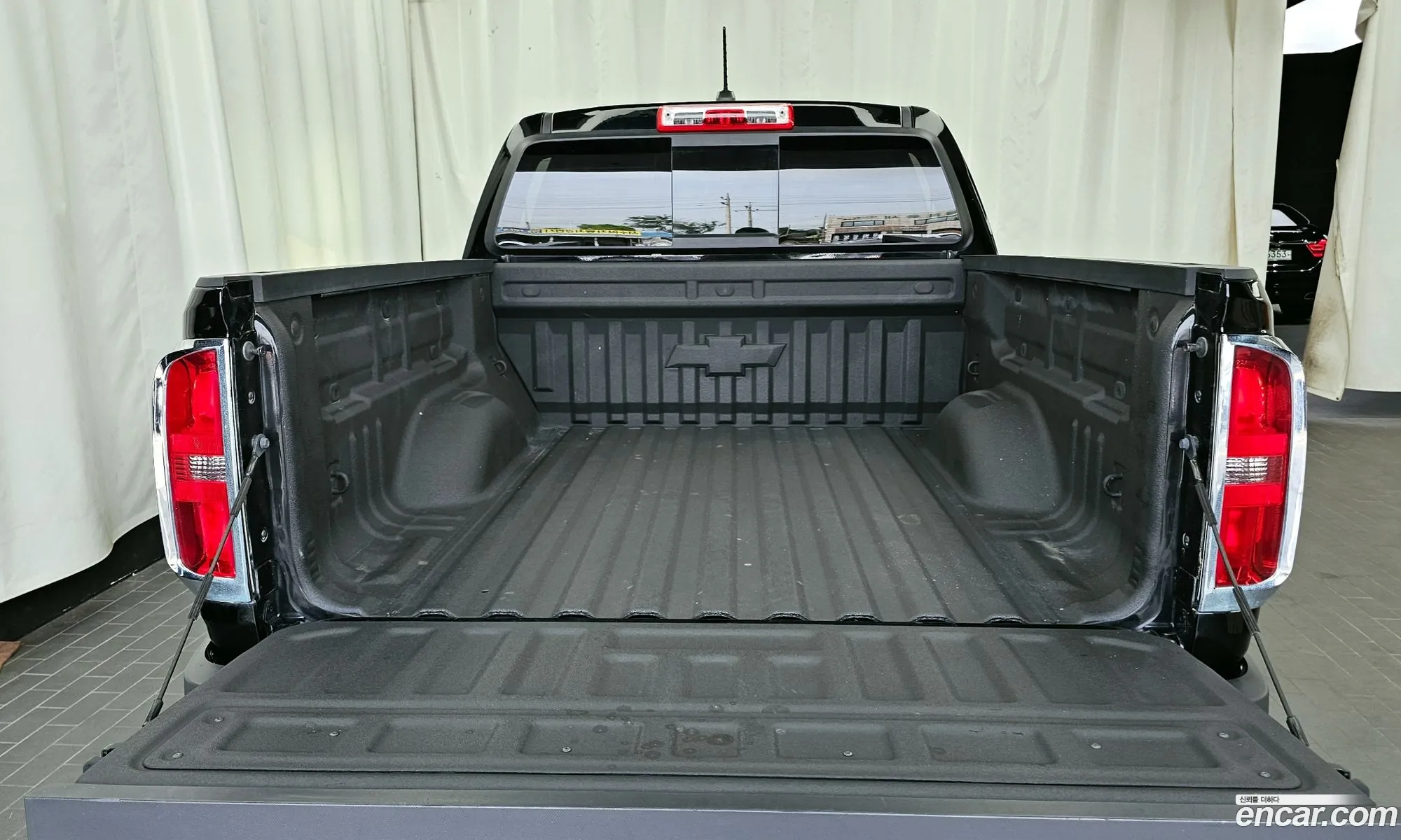 Korex Auto Trade - фотография 17800123