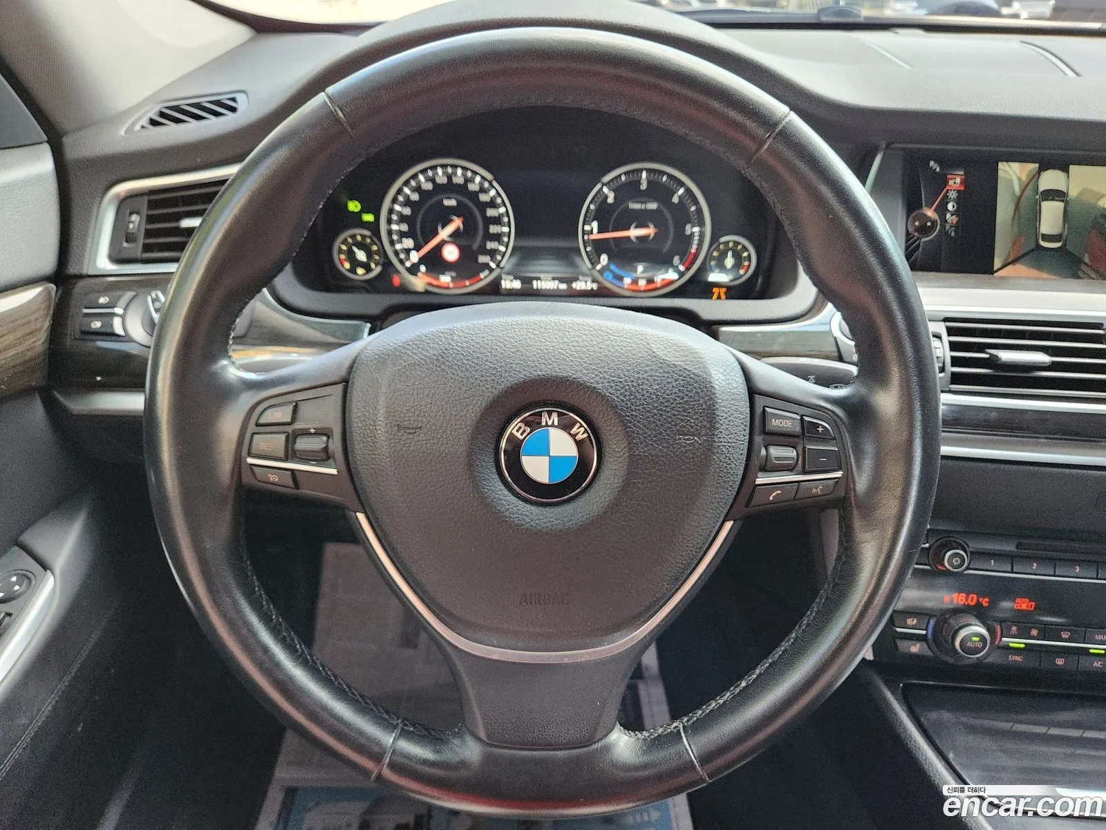 Korex Auto Trade - фотография 13174917