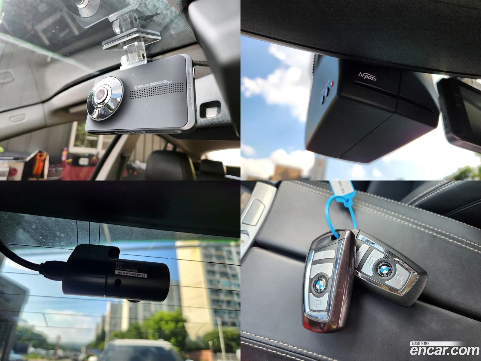 Korex Auto Trade - фотография 13174925