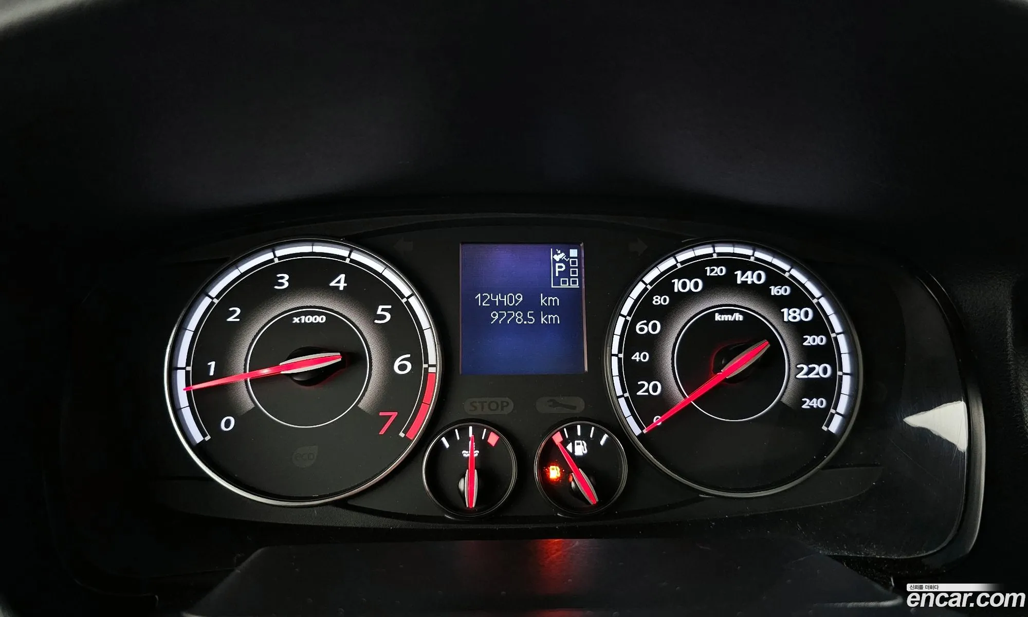 Korex Auto Trade - фотография 7697