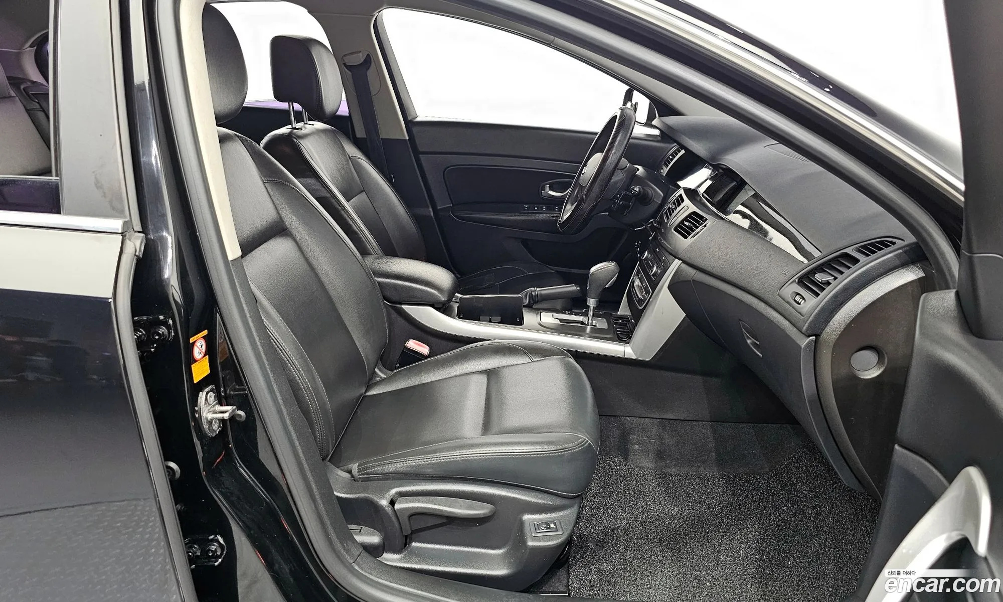 Korex Auto Trade - фотография 7700