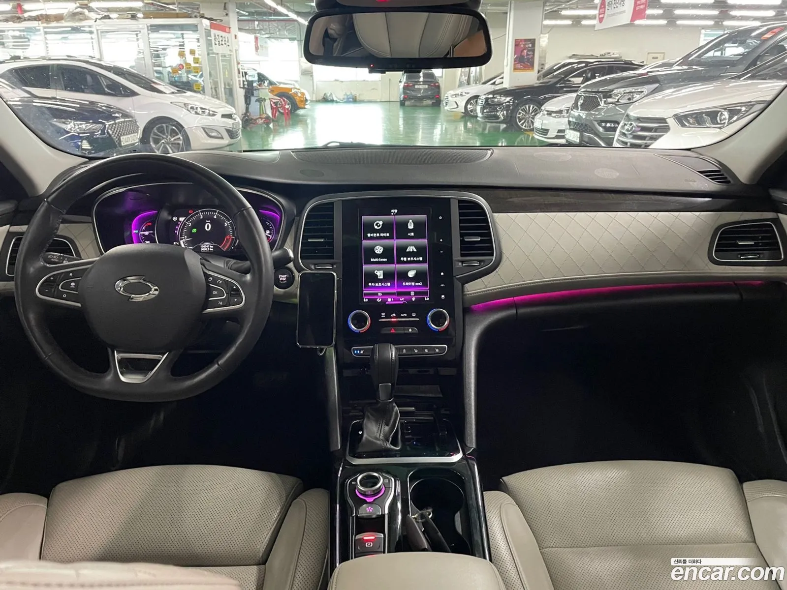 Korex Auto Trade - фотография 6032