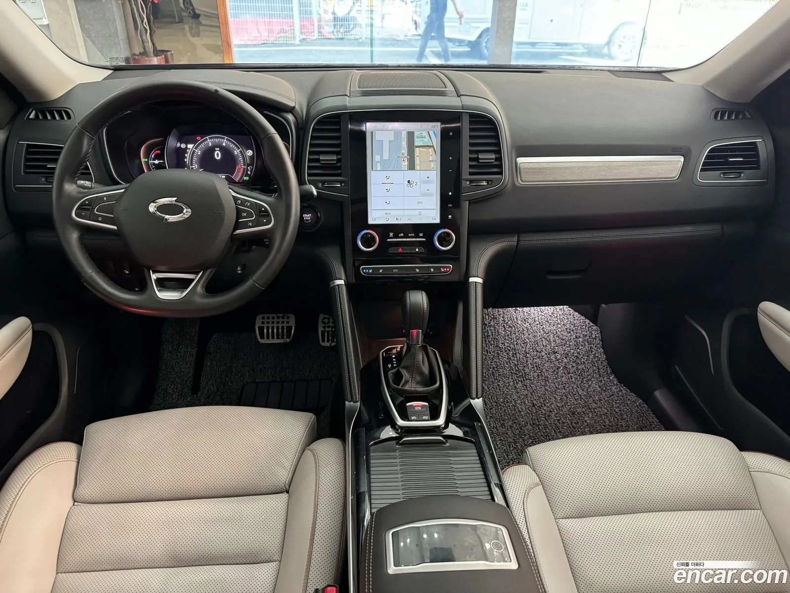 Korex Auto Trade - фотография 319068