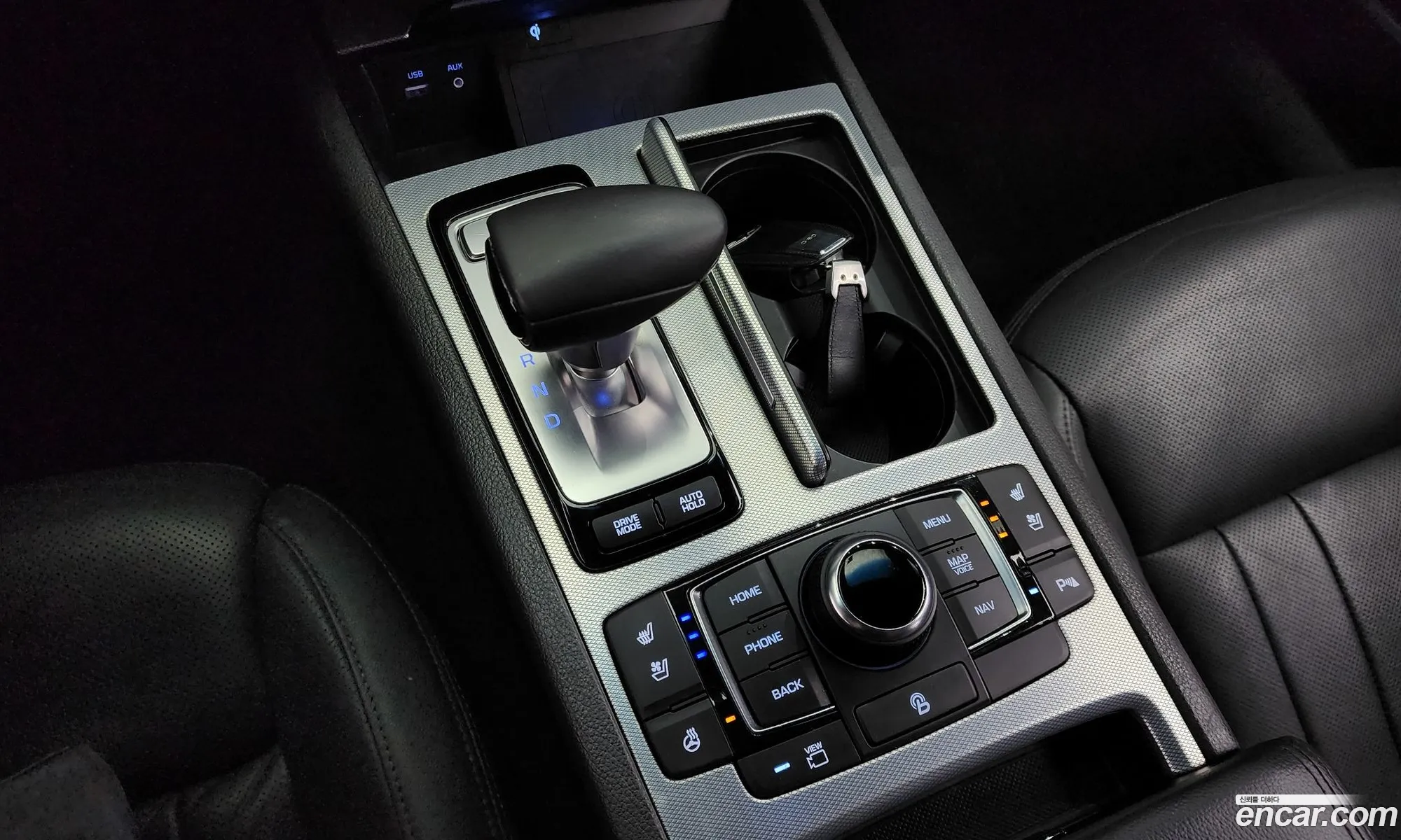 Korex Auto Trade - фотография 1735353