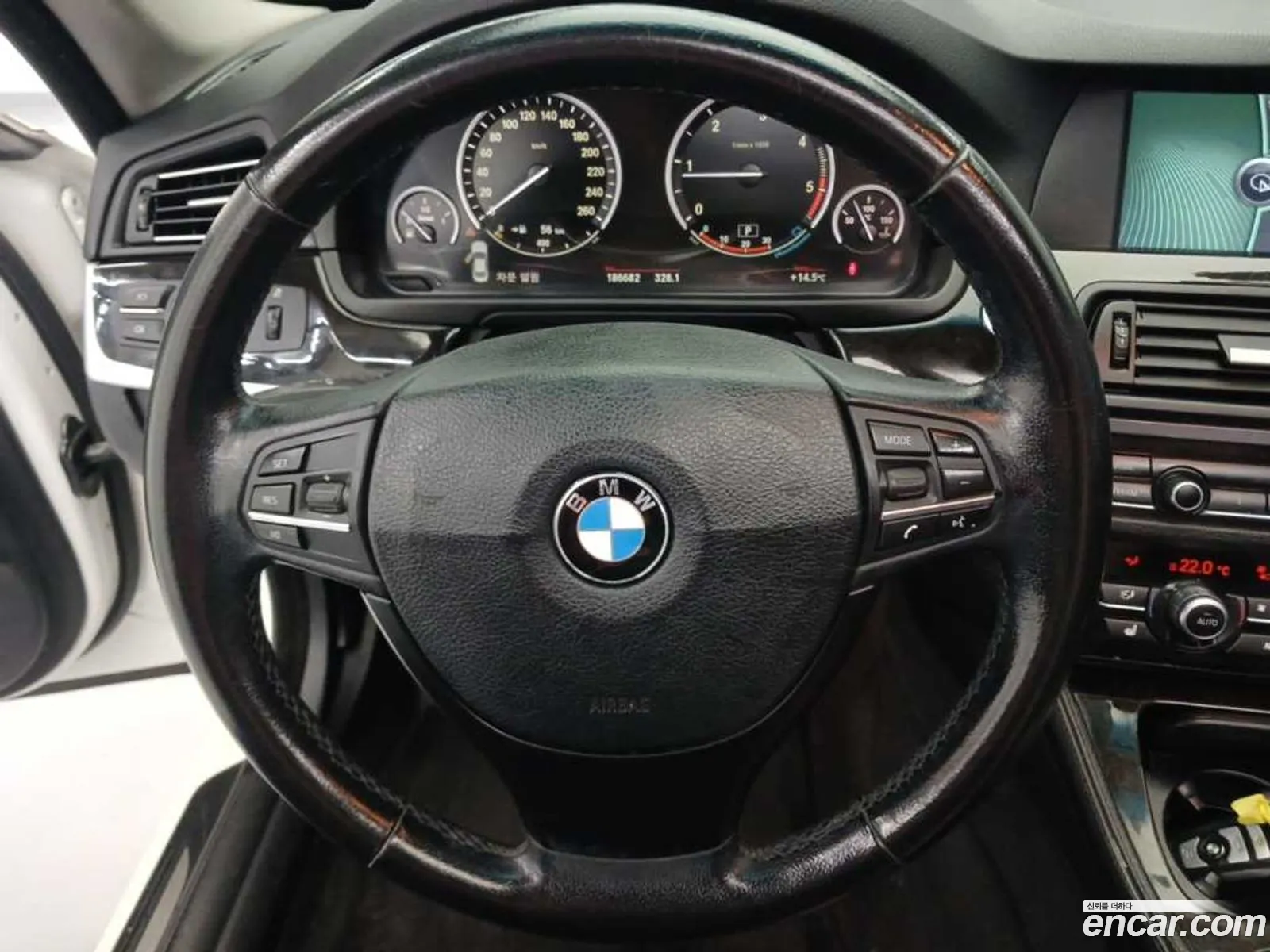 Korex Auto Trade - фотография 13142030