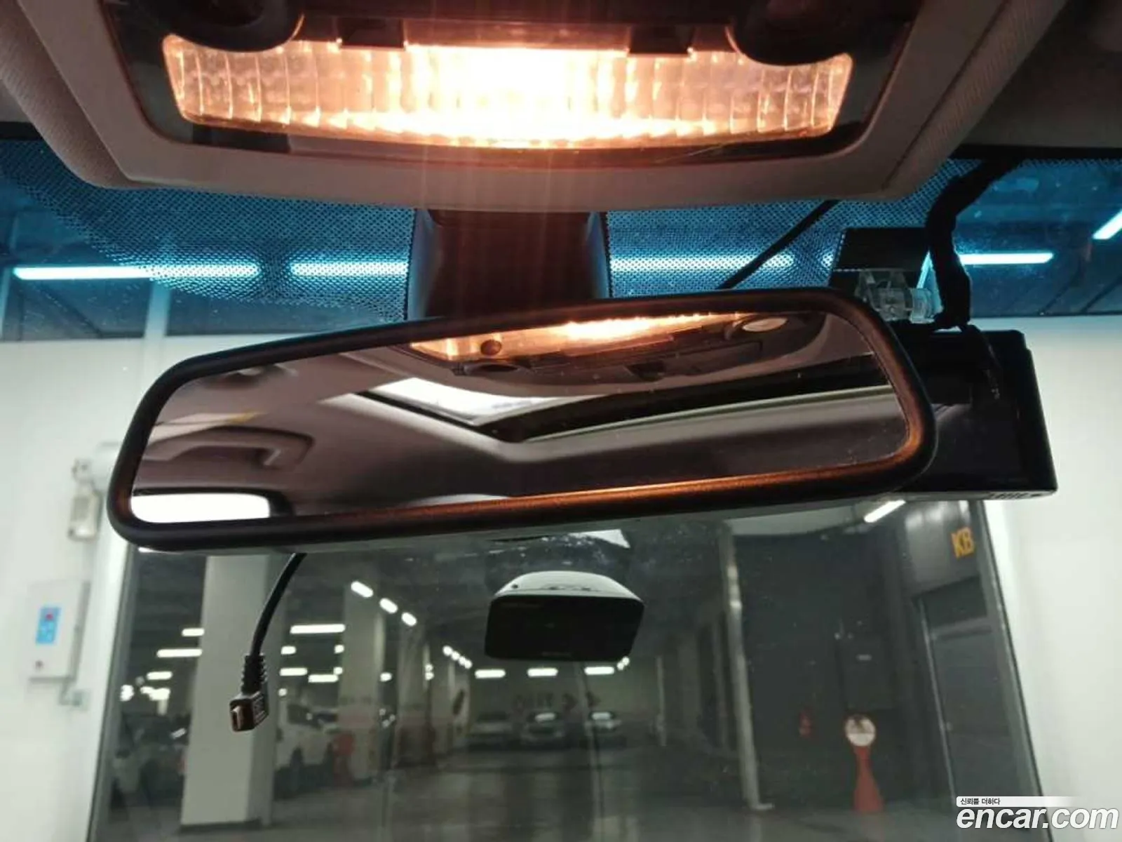 Korex Auto Trade - фотография 13142032