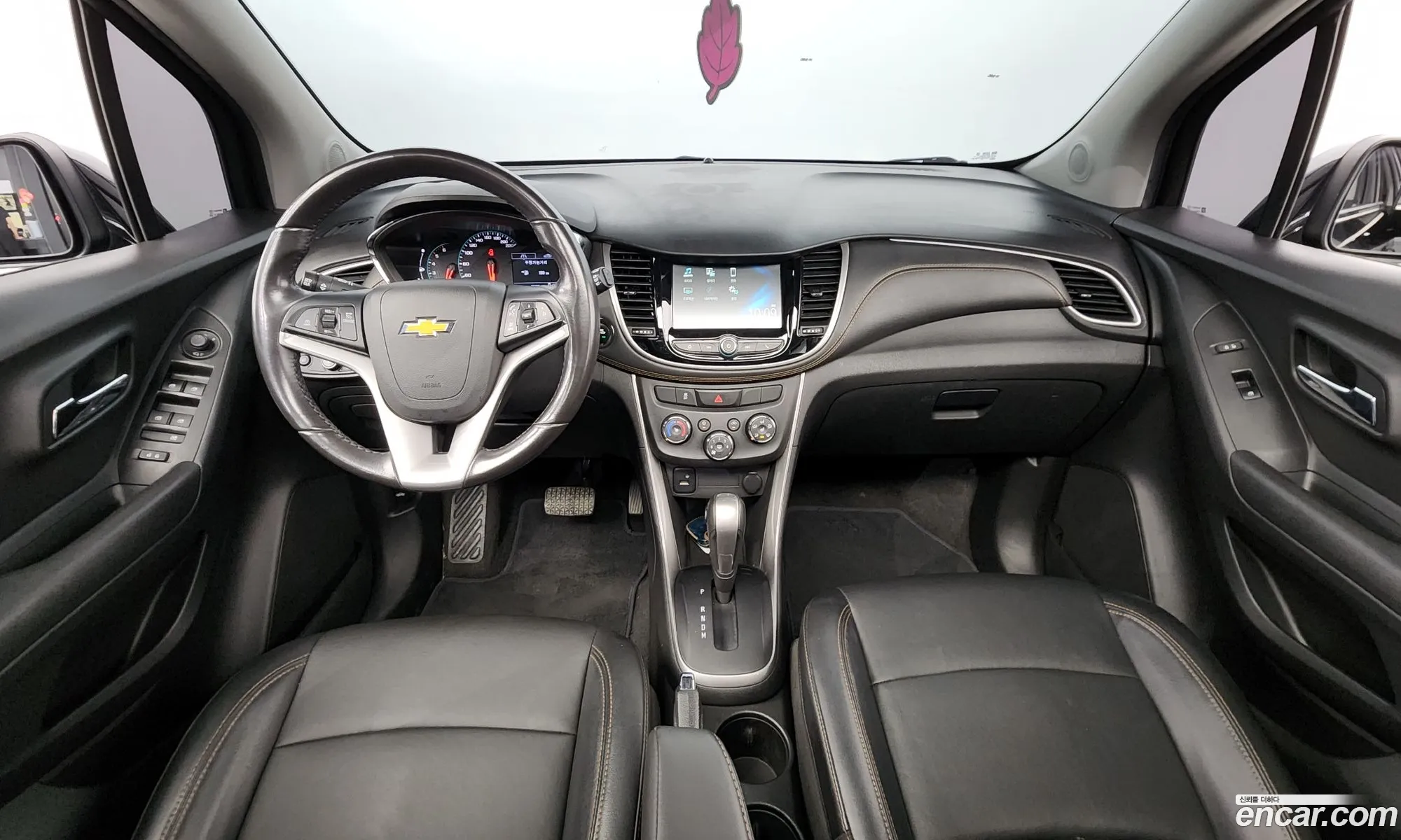 Korex Auto Trade - фотография 17780067