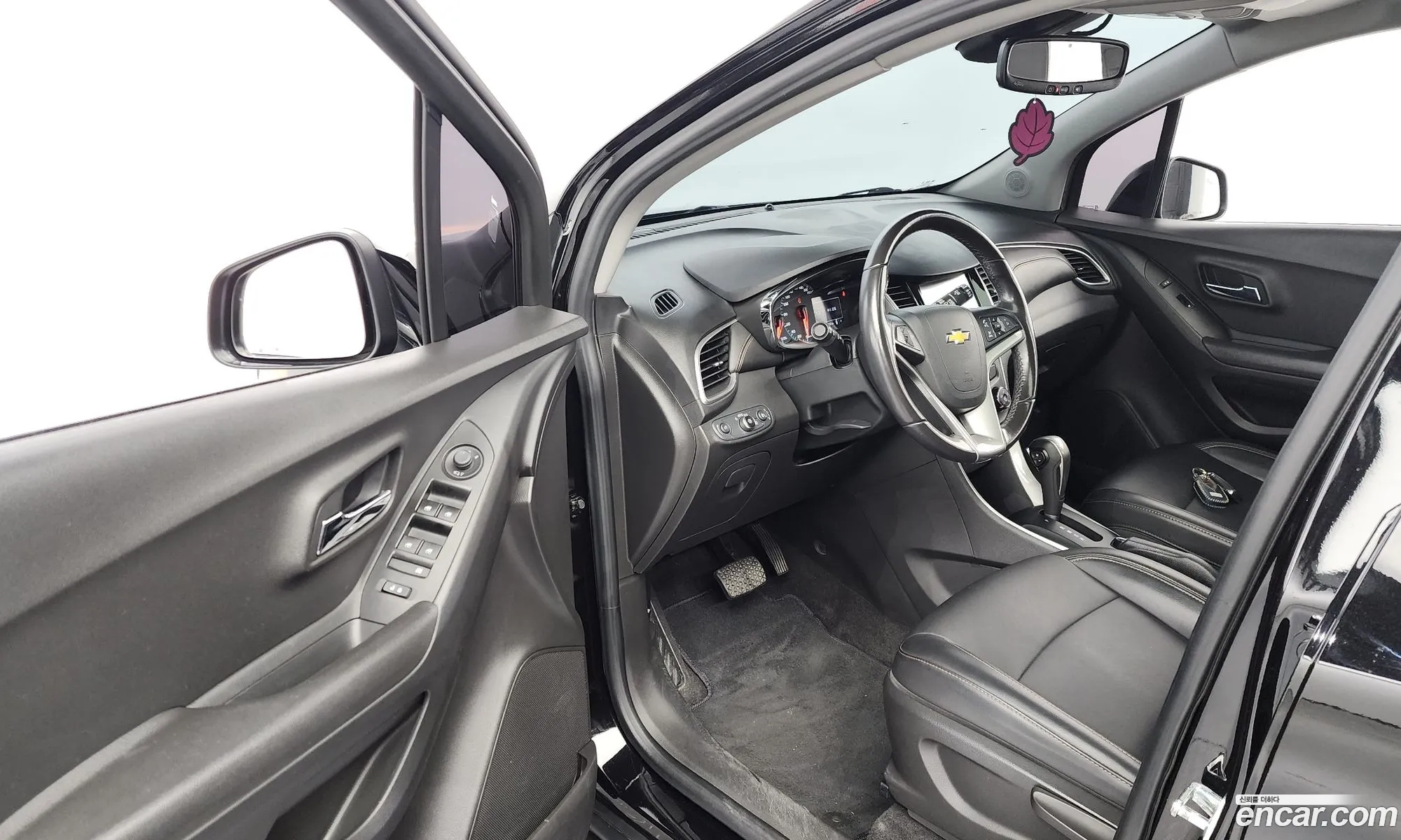 Korex Auto Trade - фотография 17780070