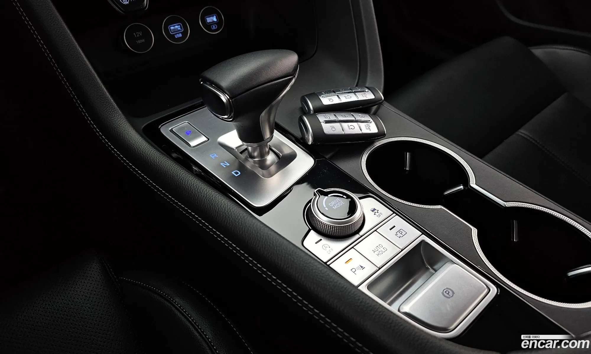 Korex Auto Trade - фотография 1750513