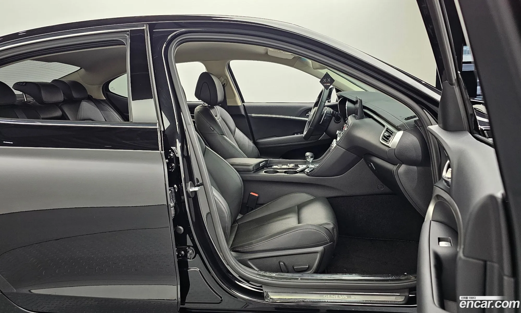 Korex Auto Trade - фотография 1750515