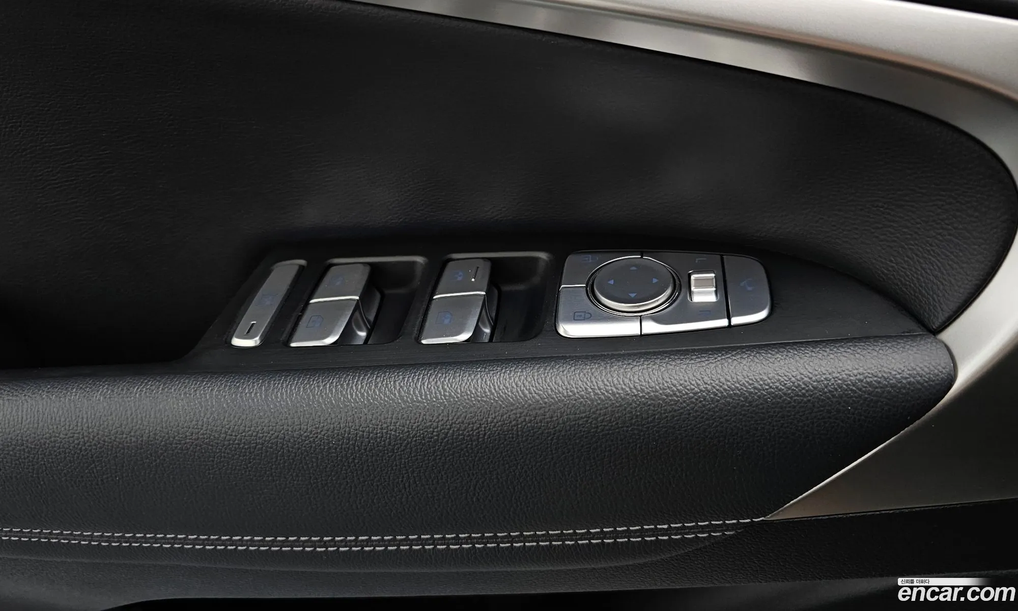 Korex Auto Trade - фотография 1750520