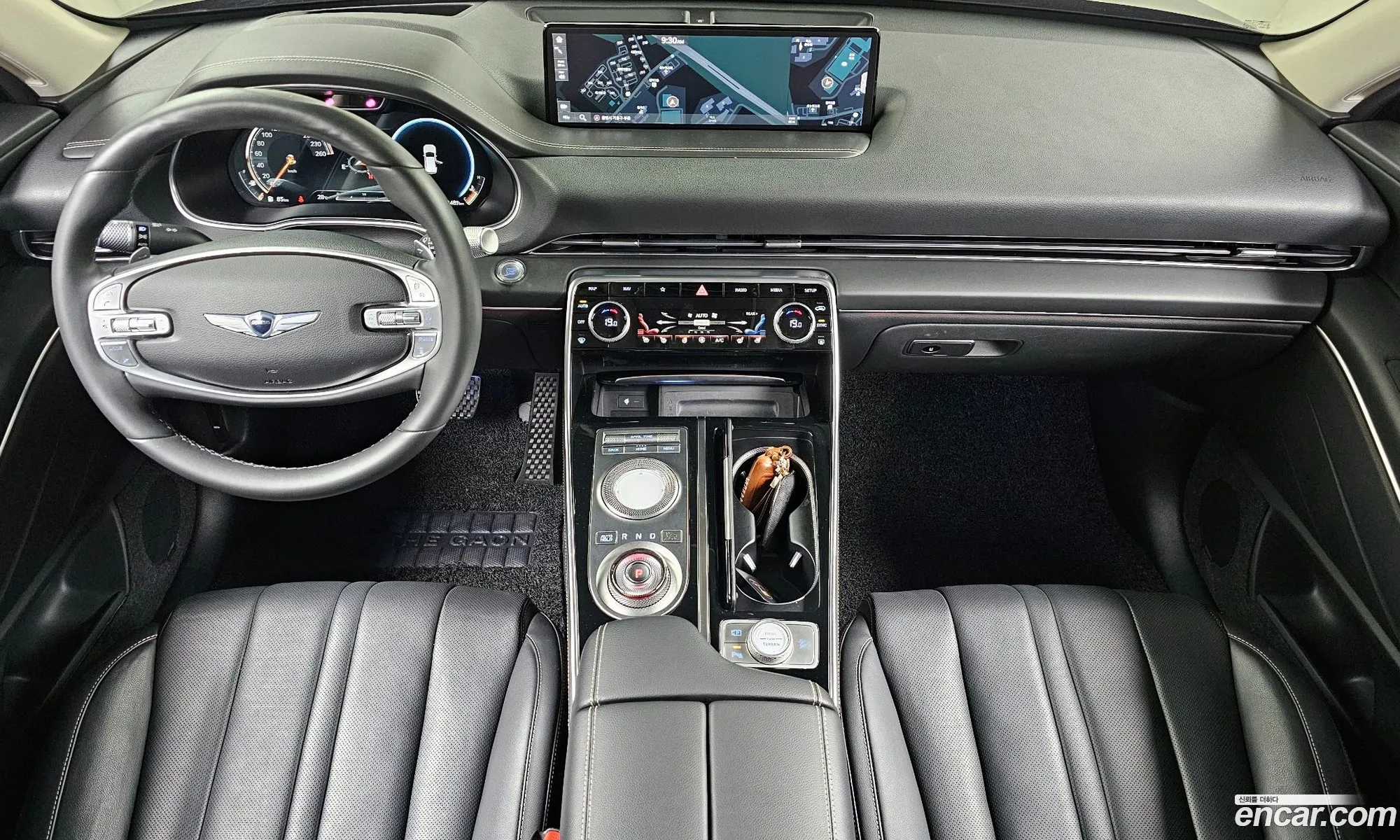 Korex Auto Trade - фотография 1750990