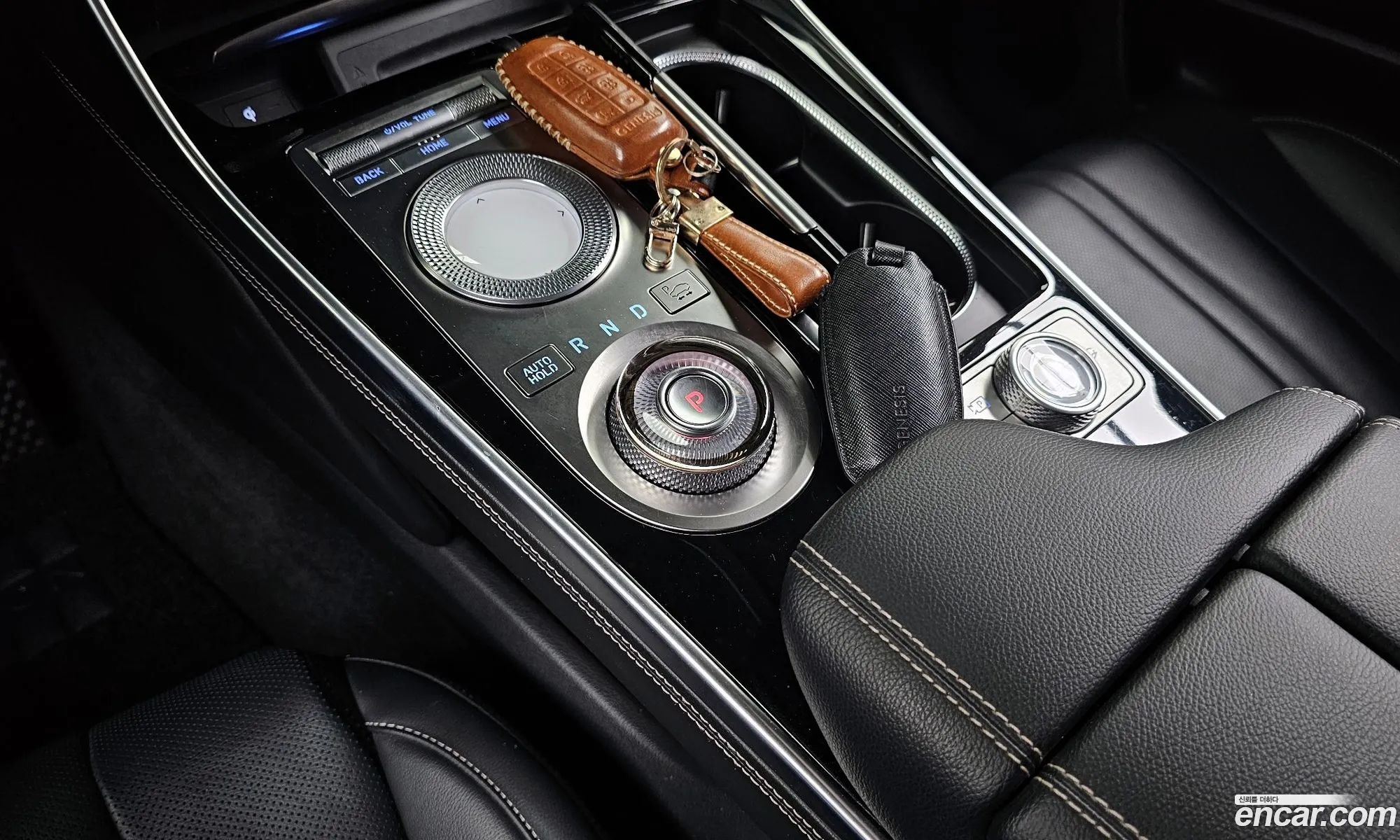 Korex Auto Trade - фотография 1750992