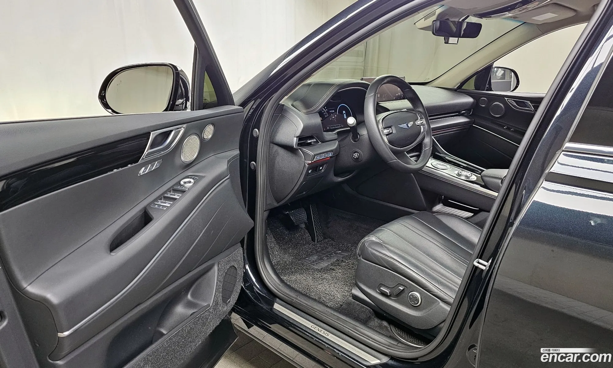 Korex Auto Trade - фотография 1750993