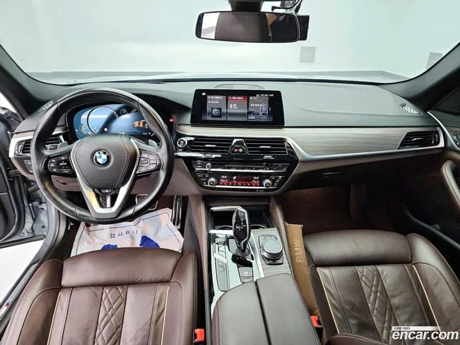 Korex Auto Trade - фотография 13143852