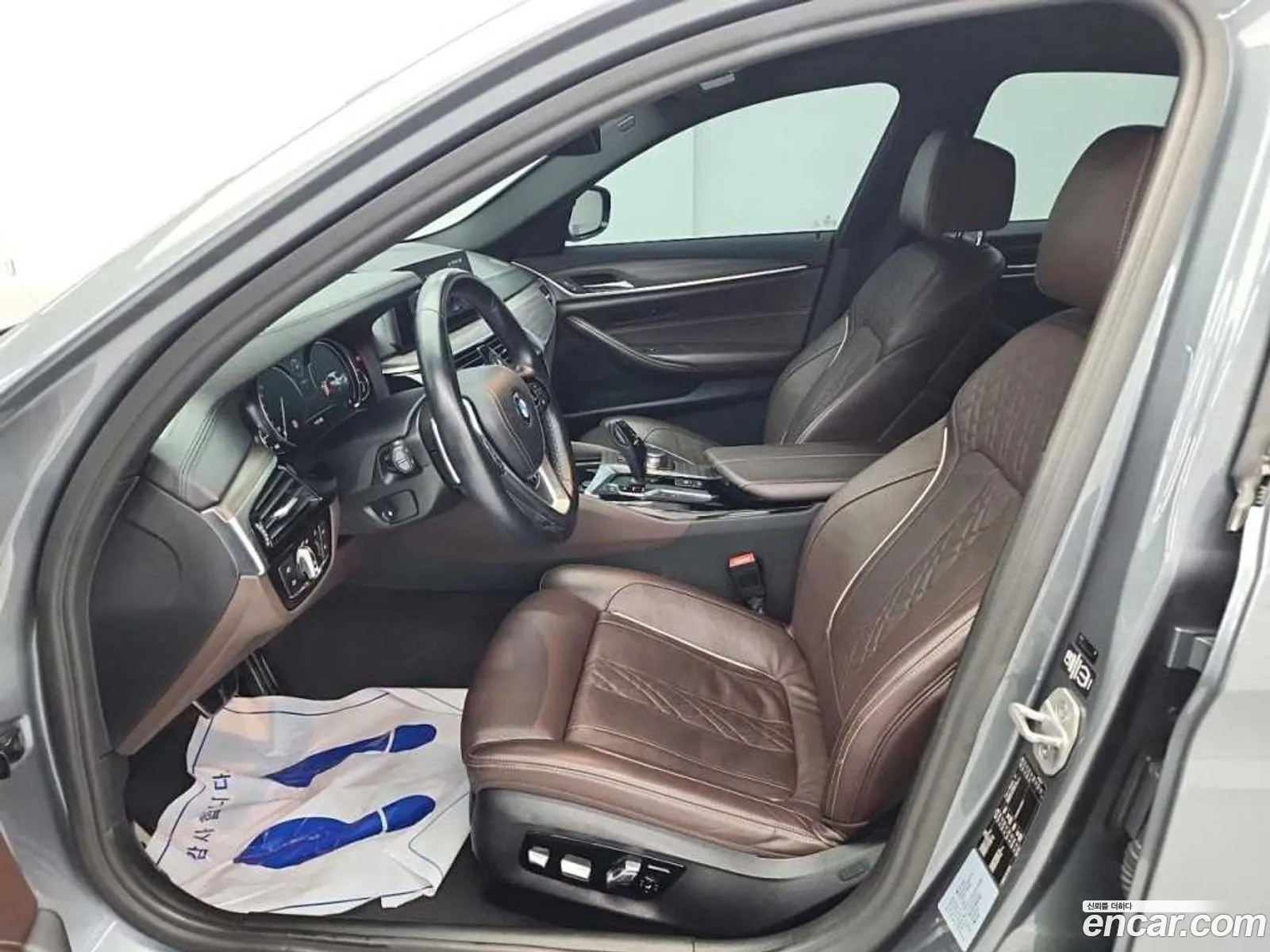 Korex Auto Trade - фотография 13143853