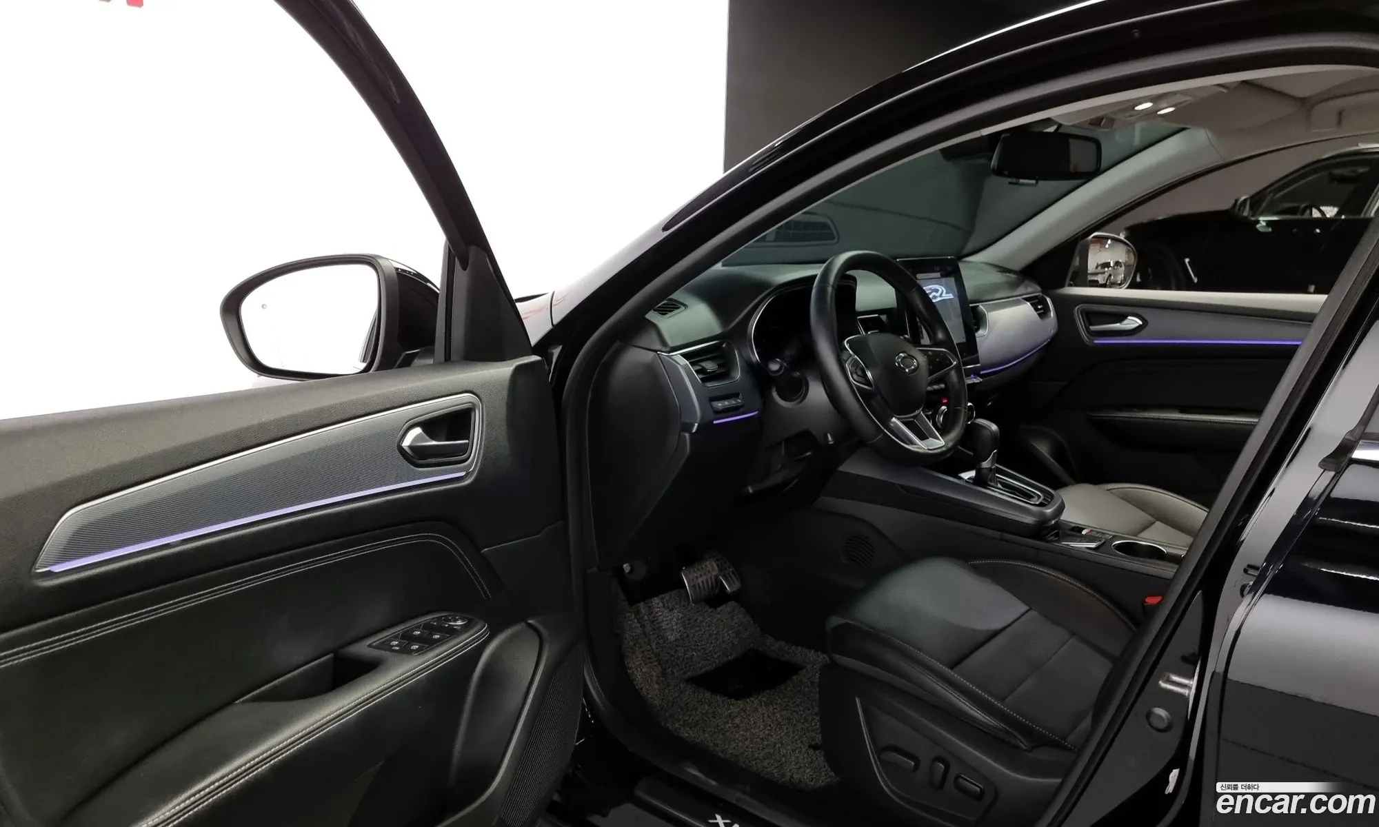 Korex Auto Trade - фотография 3239