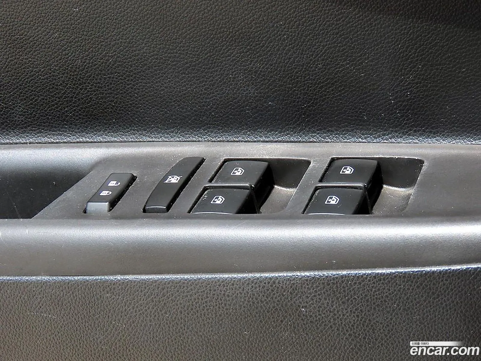Korex Auto Trade - фотография 17834909
