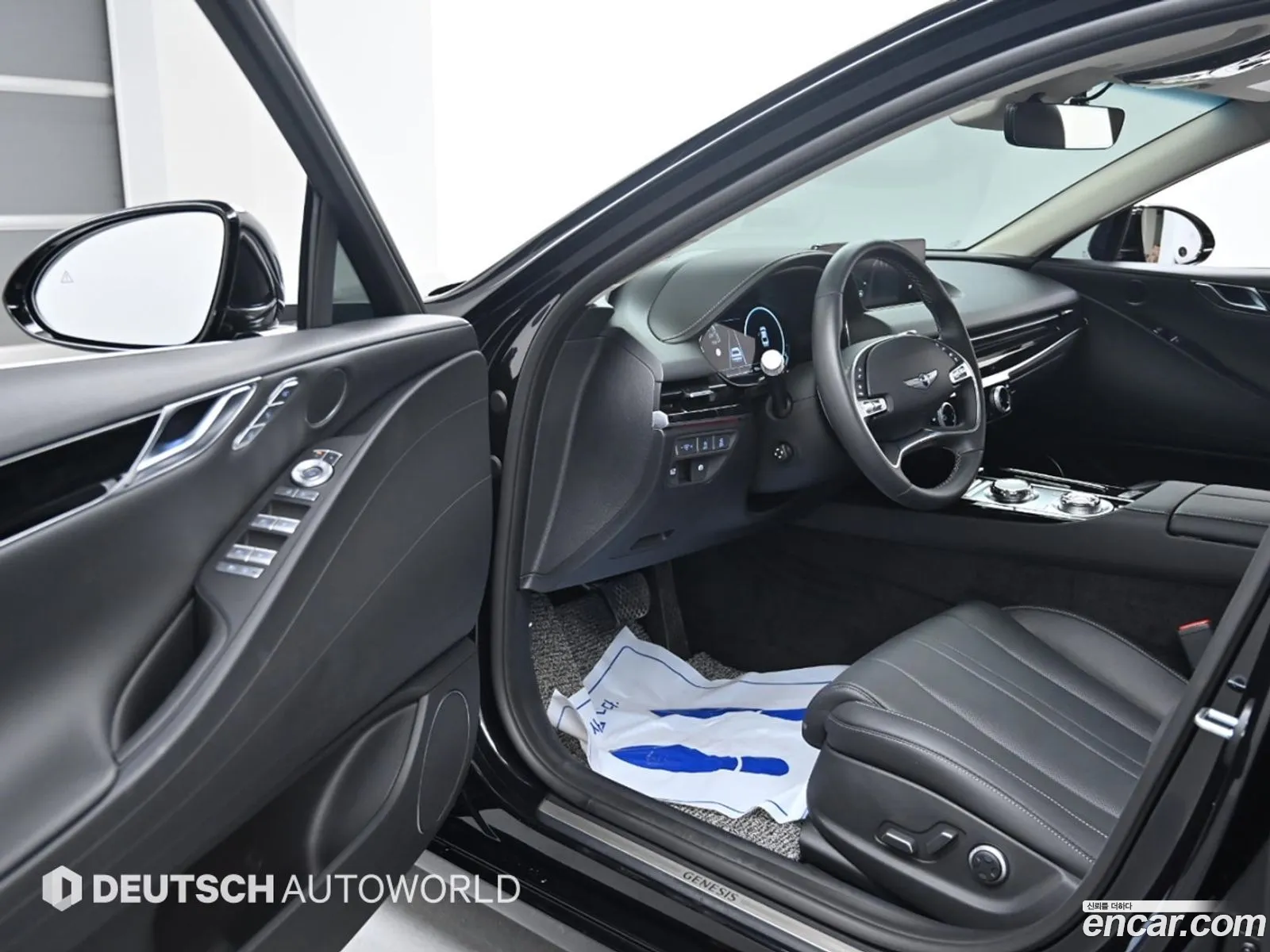 Korex Auto Trade - фотография 85739