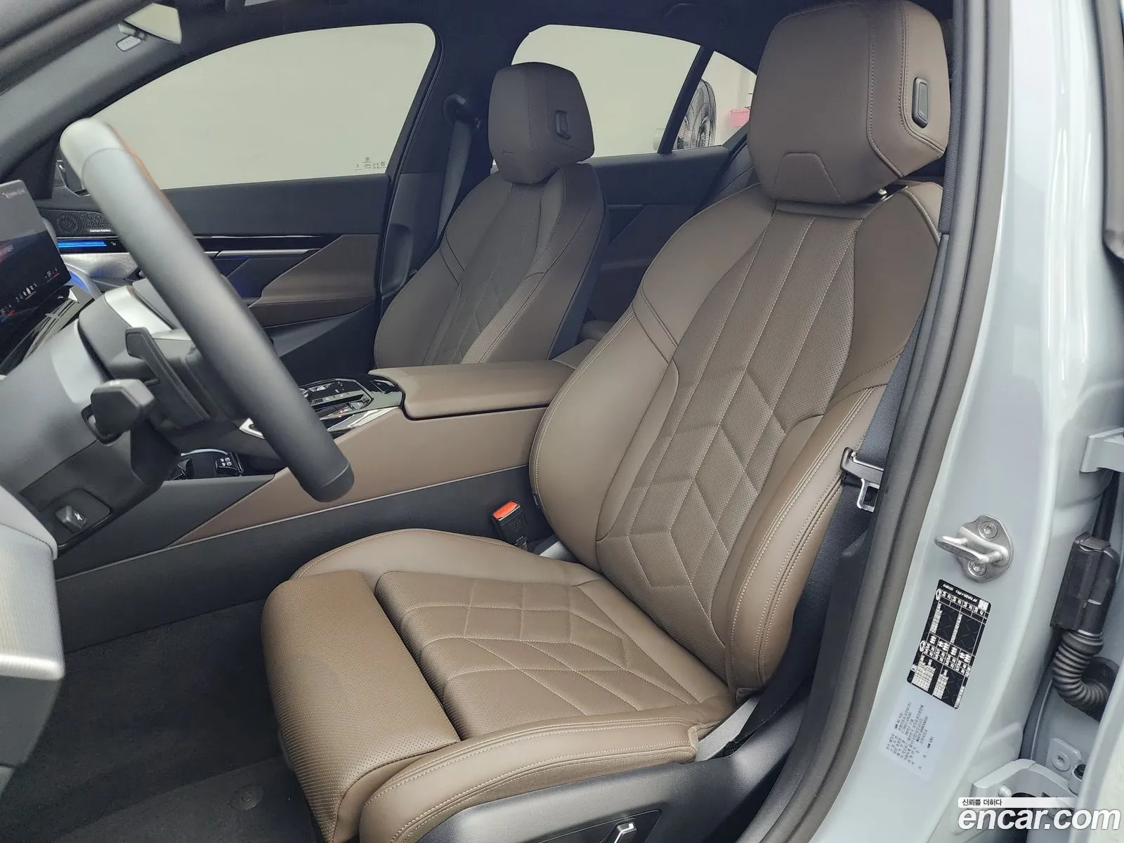Korex Auto Trade - фотография 3276