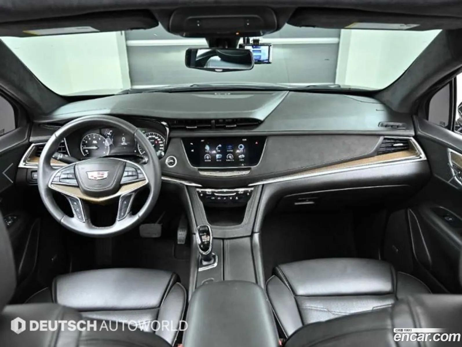 Korex Auto Trade - фотография 3934517