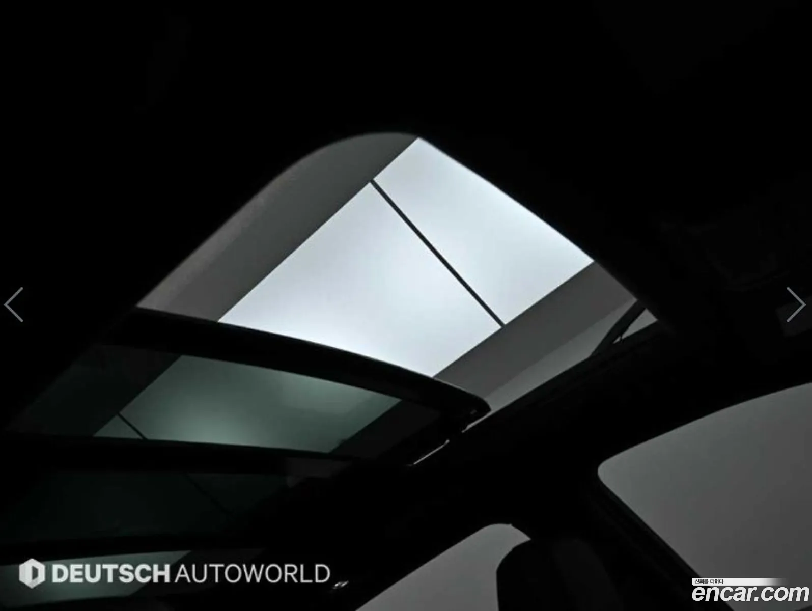 Korex Auto Trade - фотография 3934529