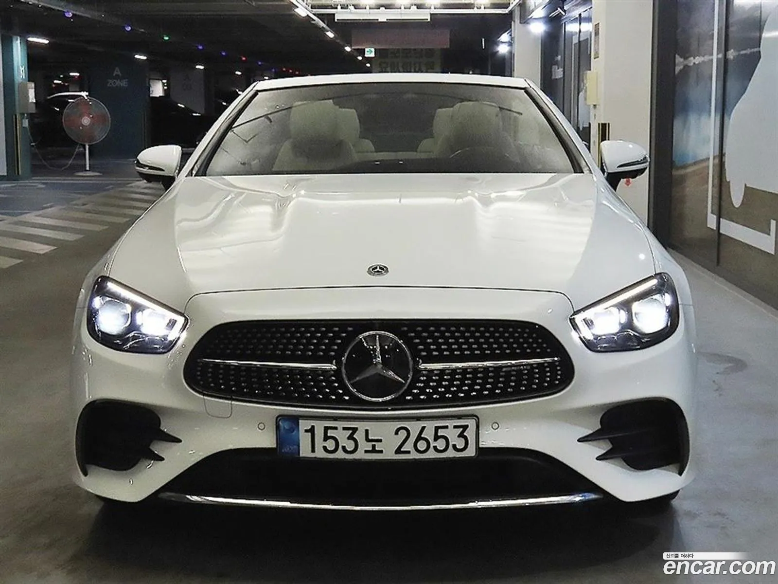 Korex Auto Trade - фотография 12709021