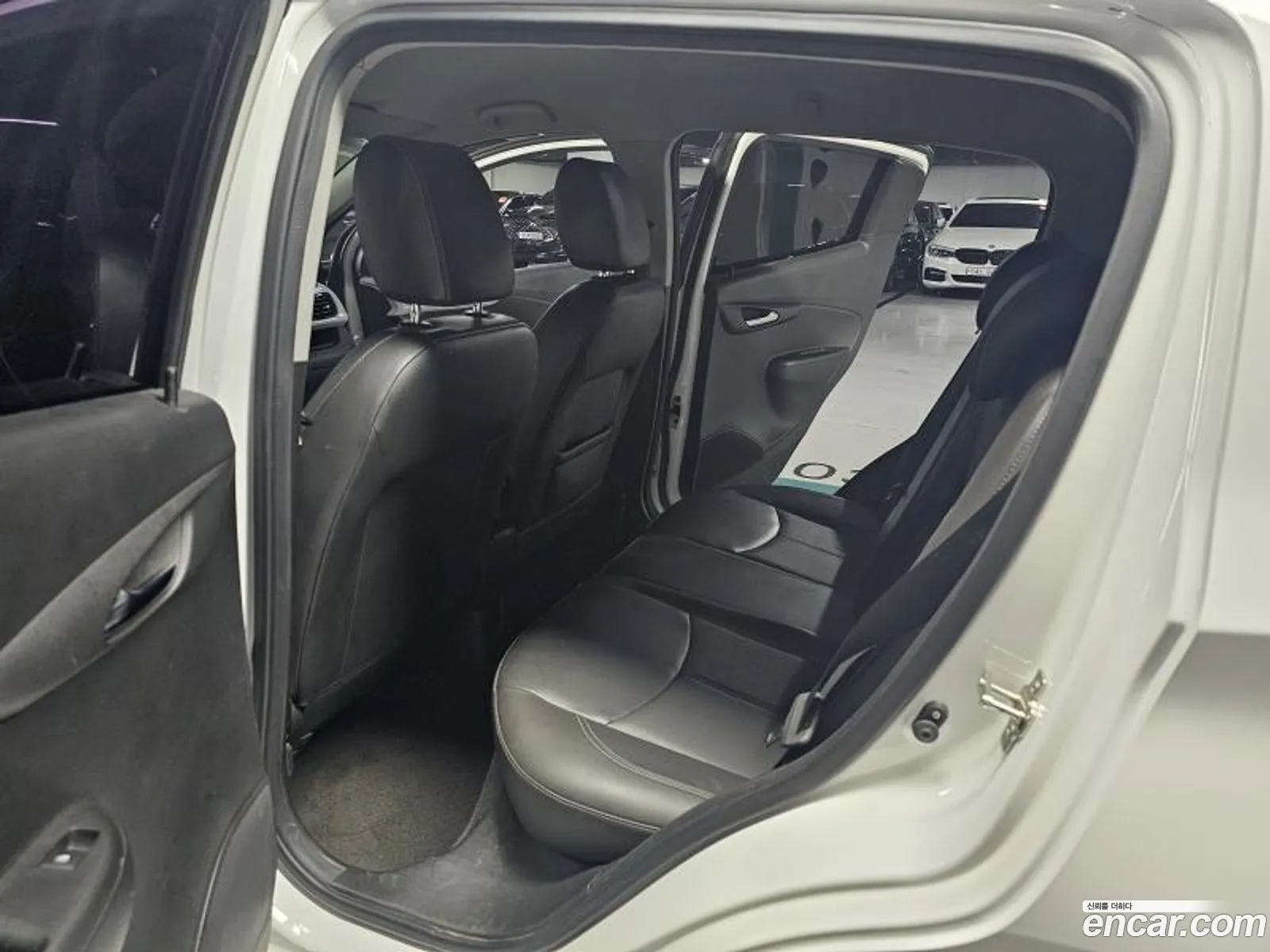 Korex Auto Trade - фотография 7447786