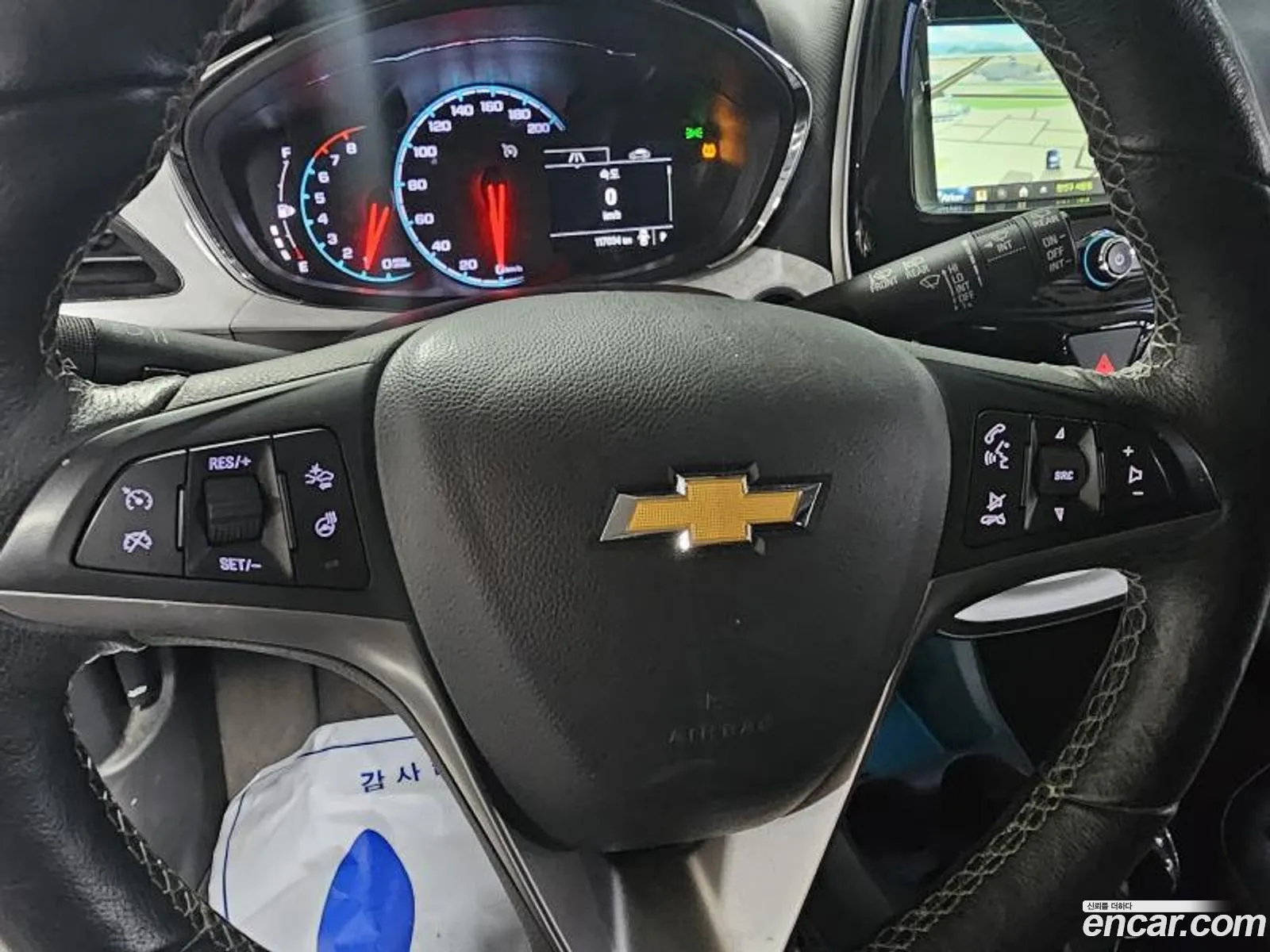 Korex Auto Trade - фотография 7447790