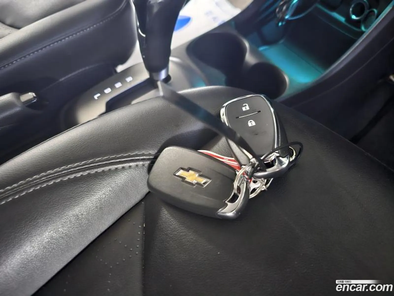 Korex Auto Trade - фотография 7447795