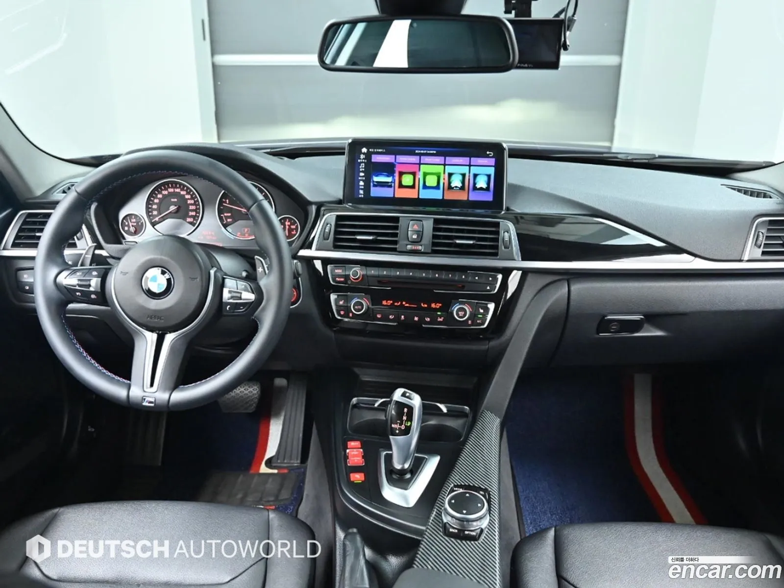 Korex Auto Trade - фотография 14364311