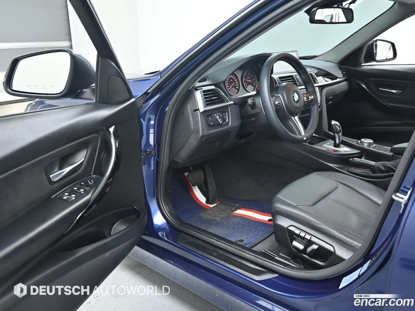 Korex Auto Trade - фотография 14364314