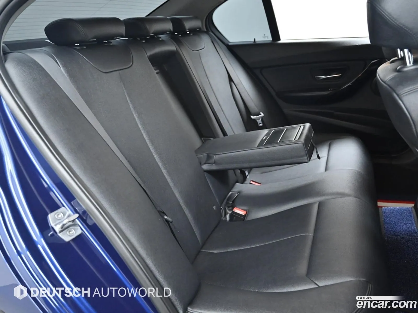 Korex Auto Trade - фотография 14364316