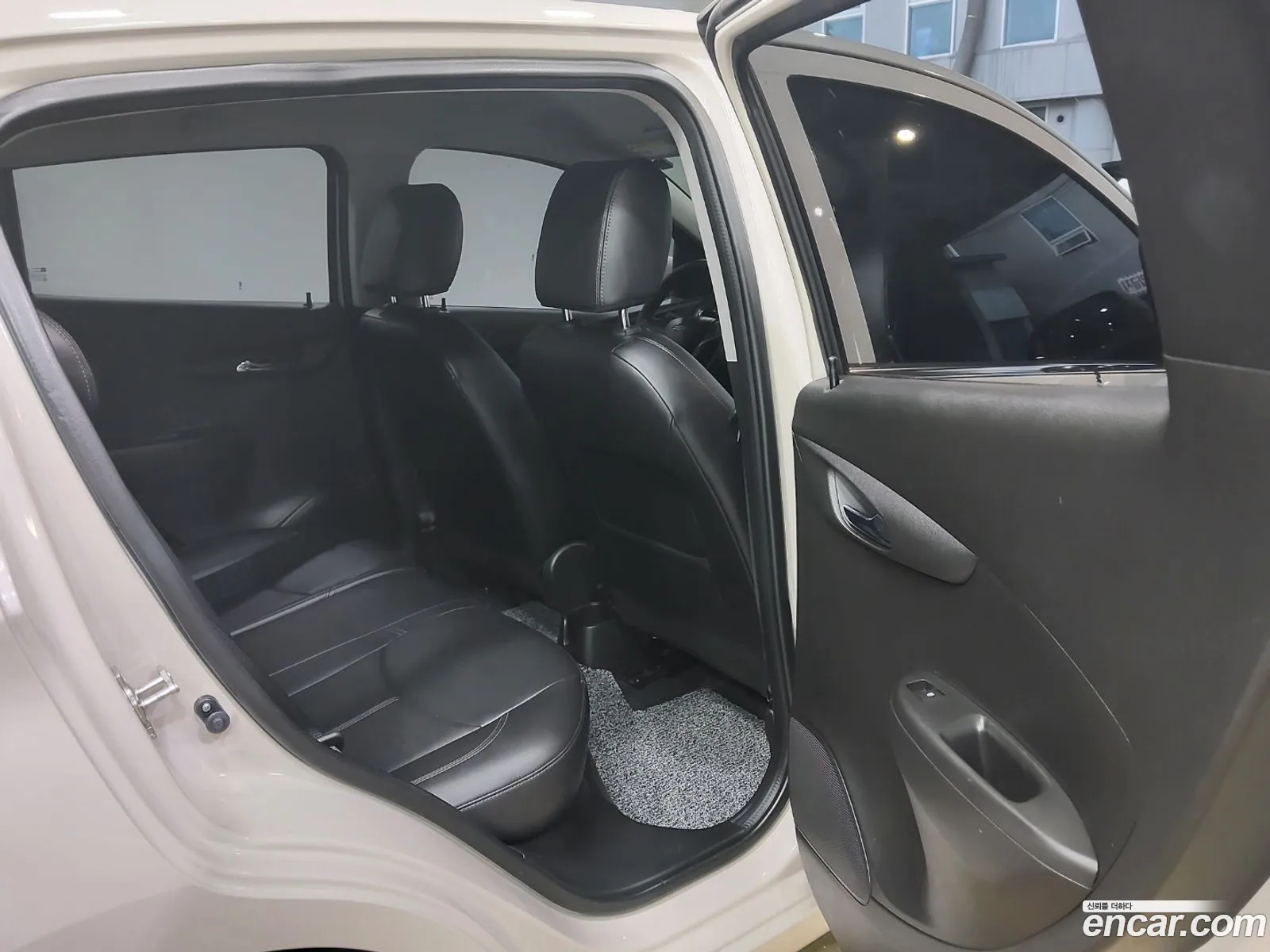 Korex Auto Trade - фотография 7509590