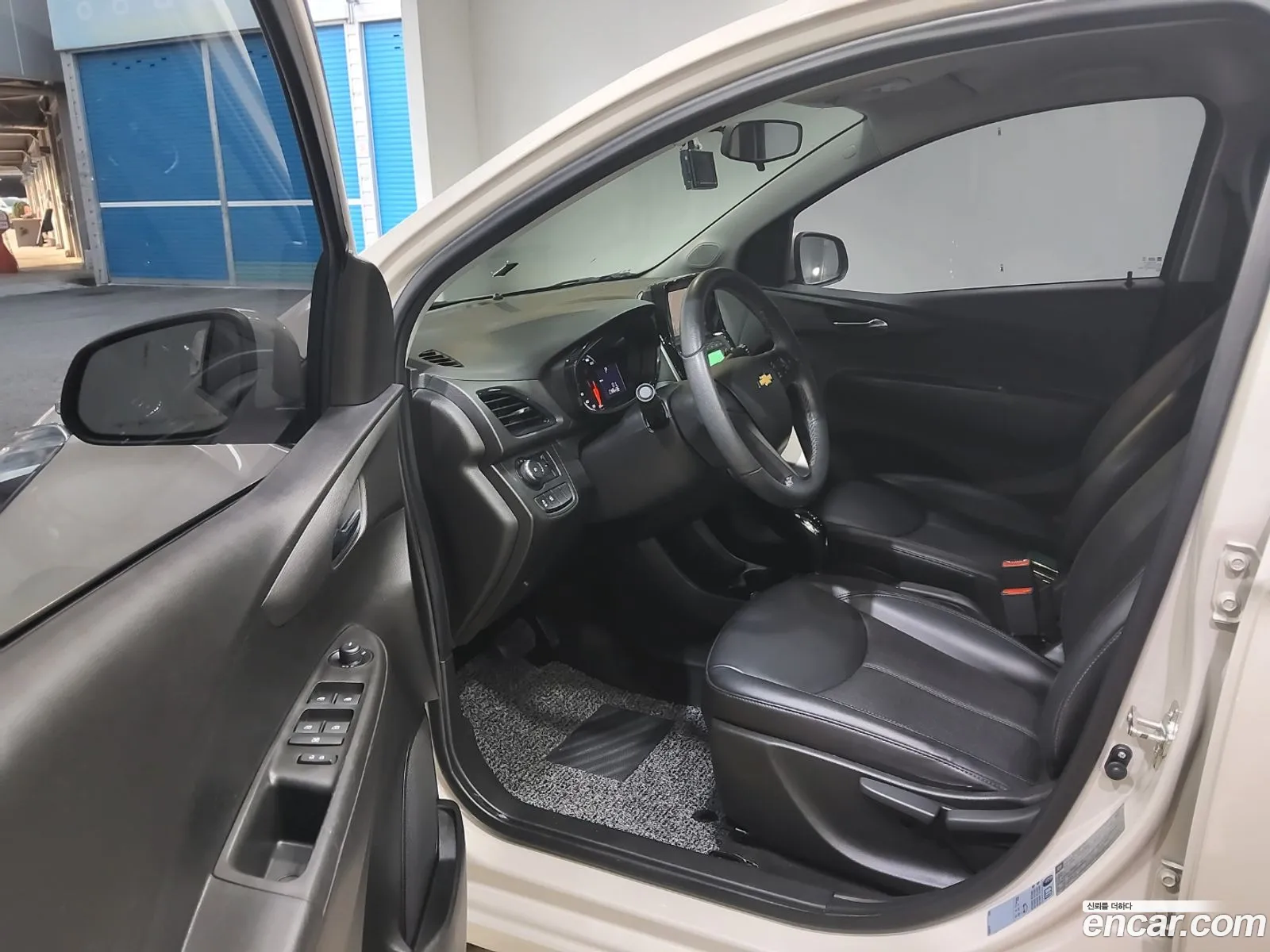 Korex Auto Trade - фотография 7509591