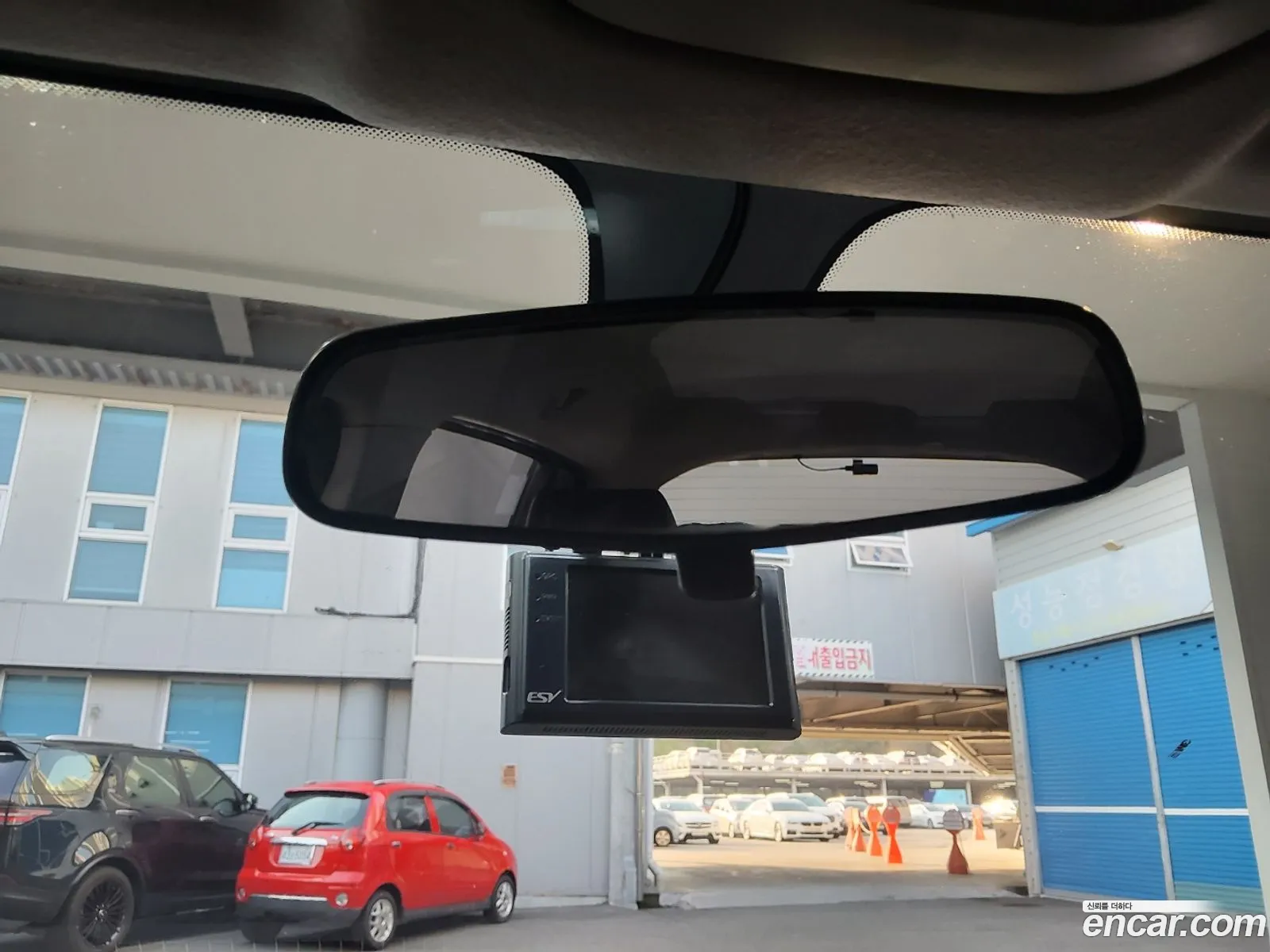 Korex Auto Trade - фотография 7509598