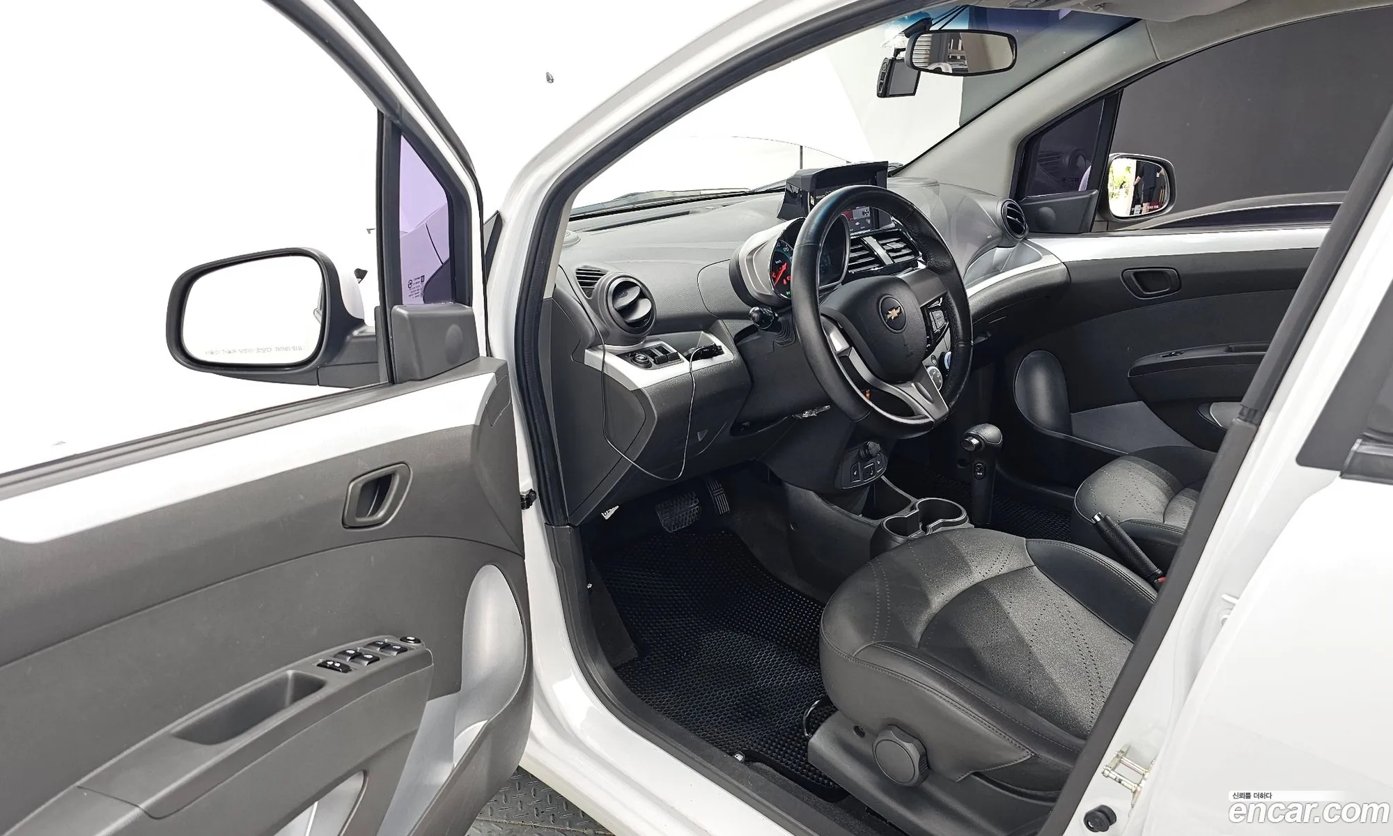 Korex Auto Trade - фотография 17835393