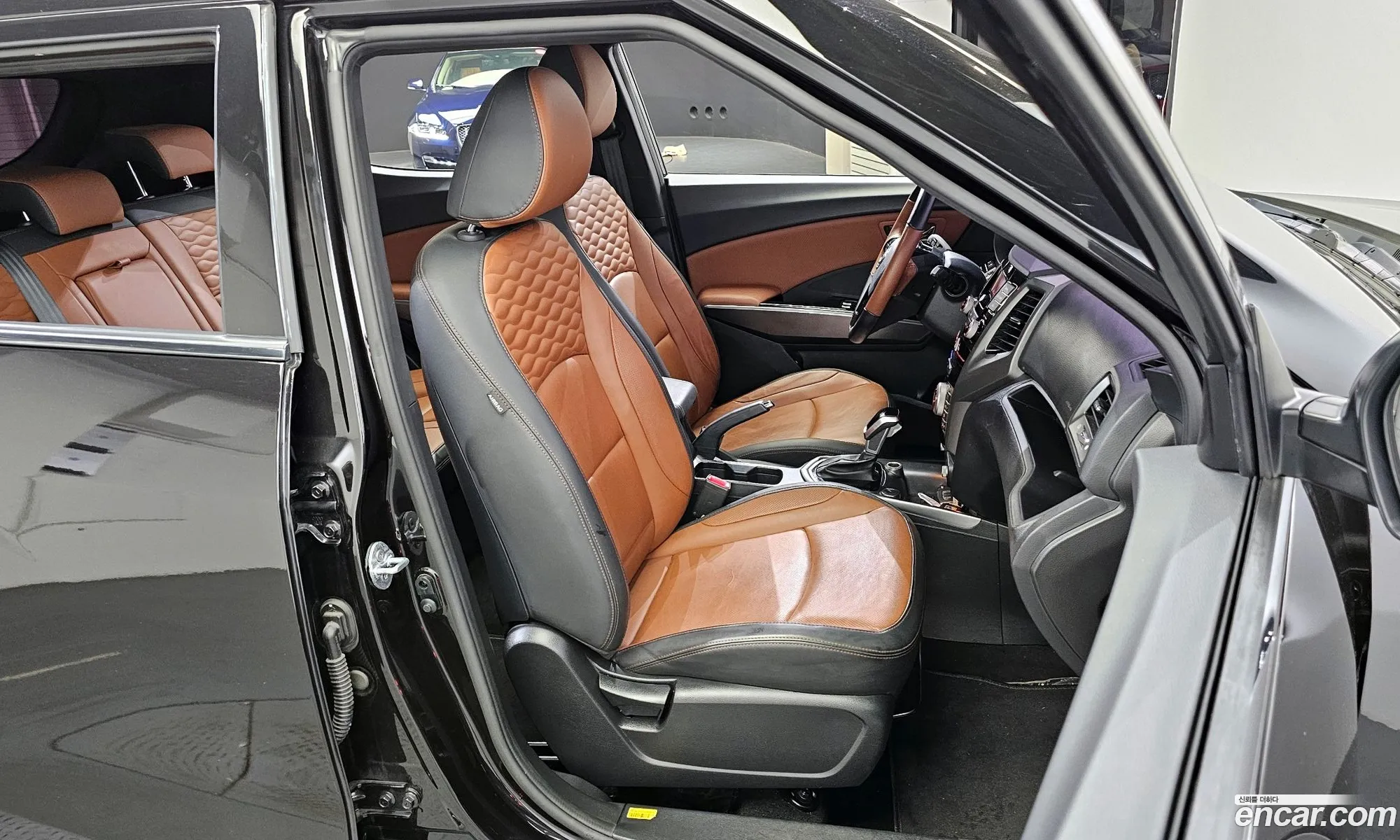Korex Auto Trade - фотография 18686887