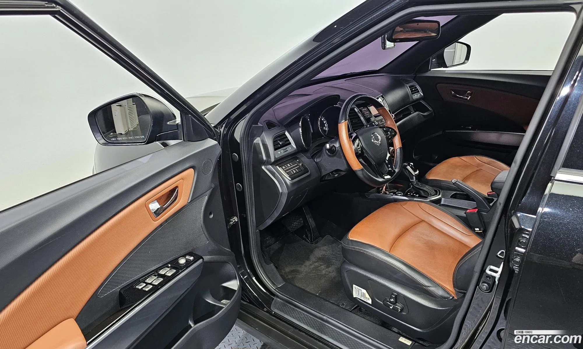 Korex Auto Trade - фотография 18686886