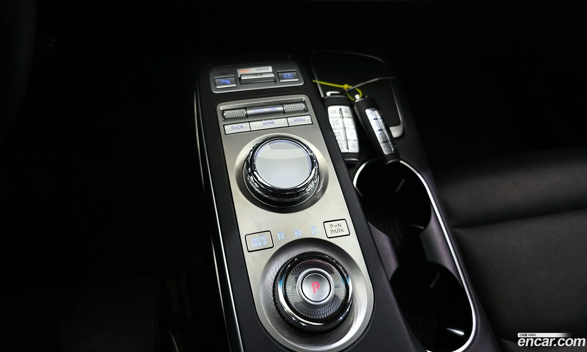 Korex Auto Trade - фотография 1741615