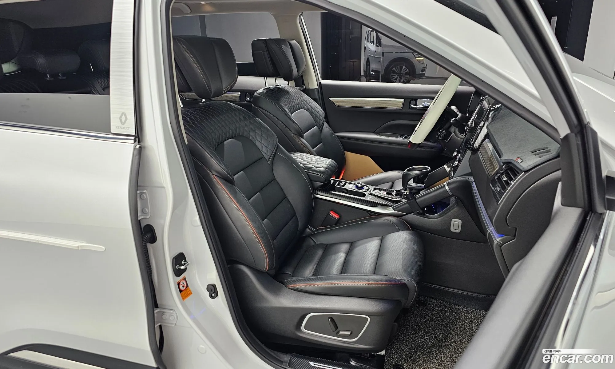 Korex Auto Trade - фотография 7366