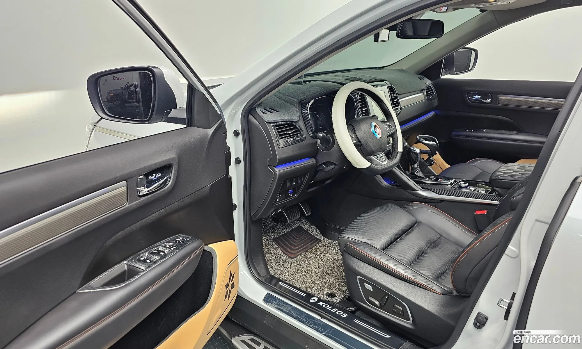 Korex Auto Trade - фотография 7367