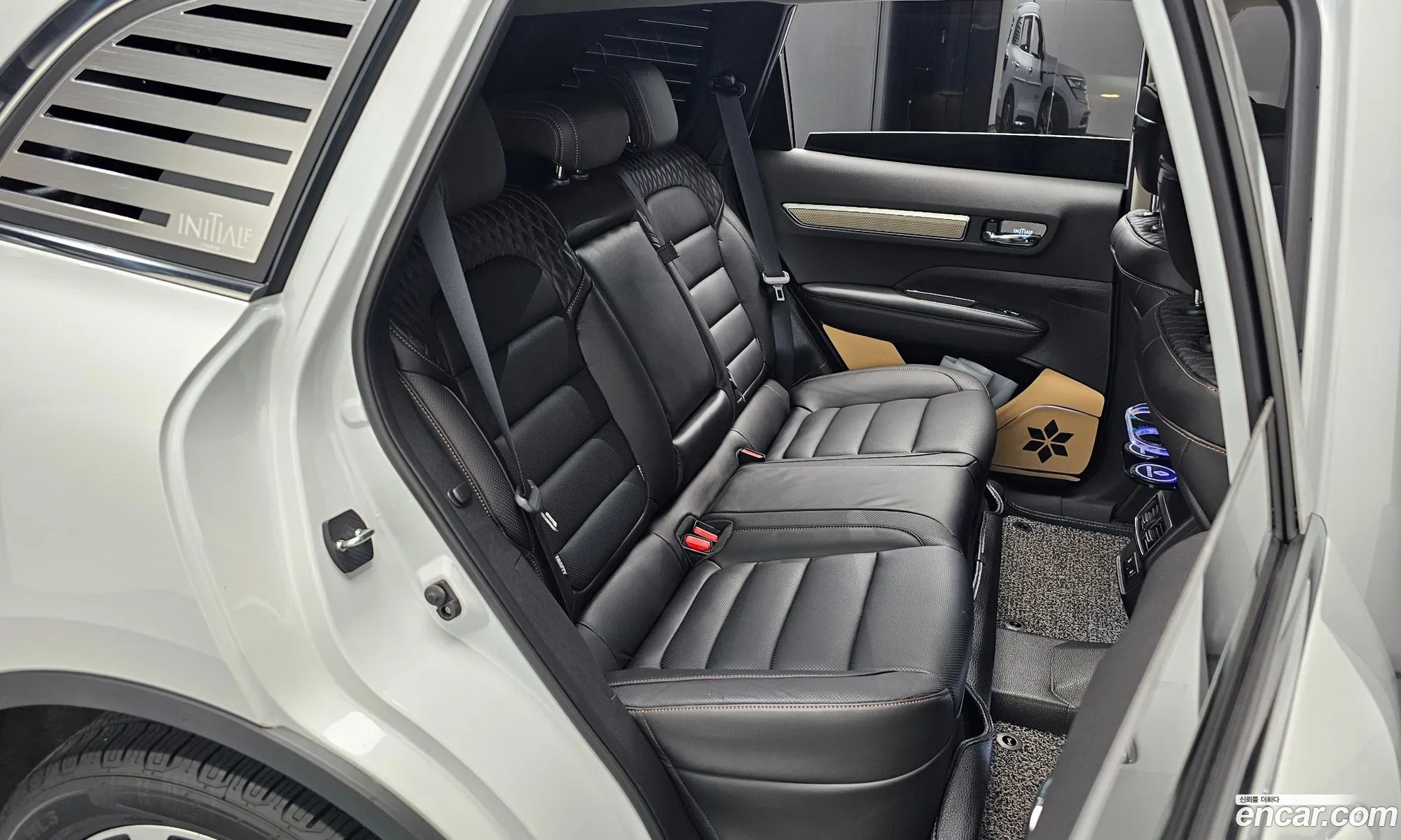 Korex Auto Trade - фотография 7368