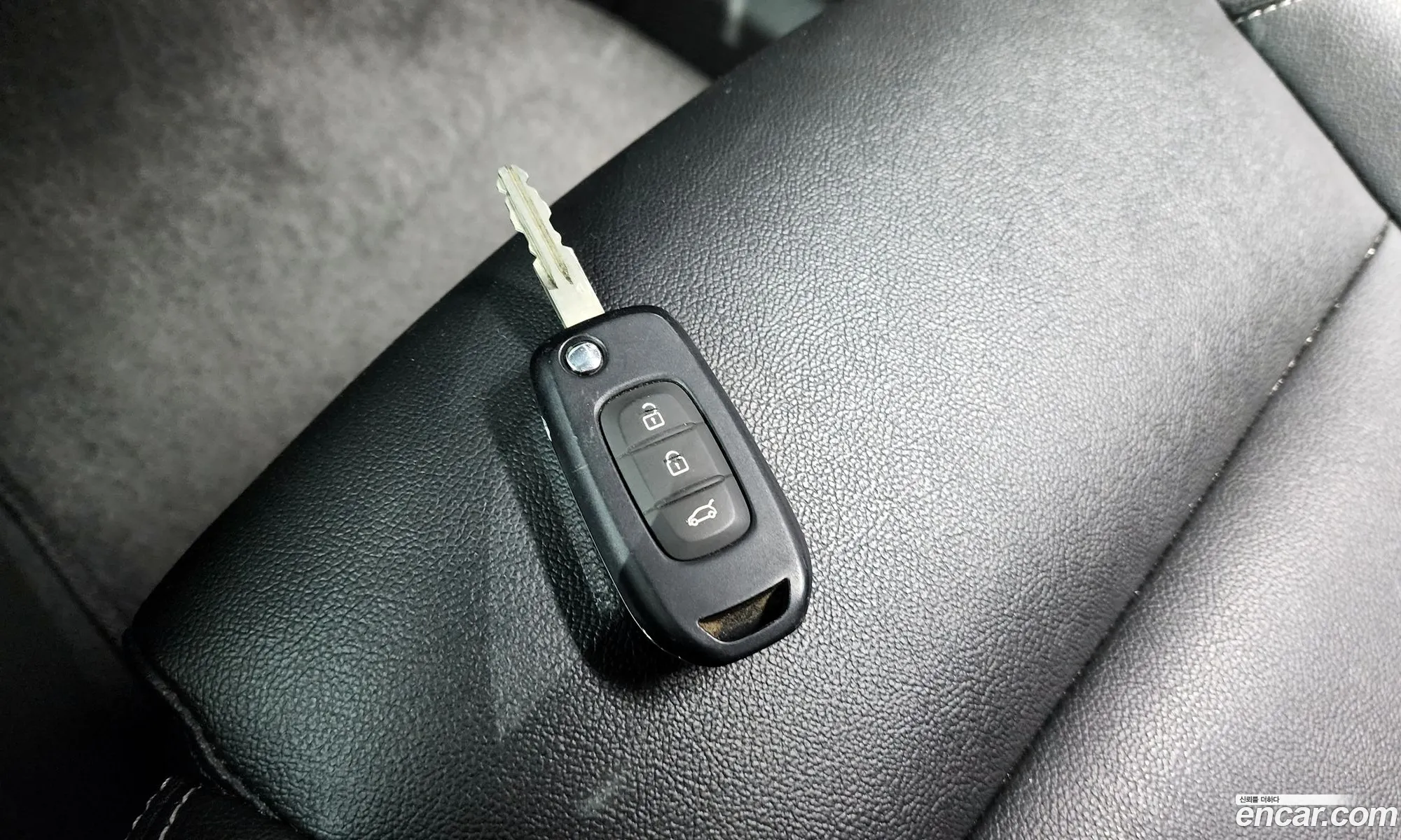 Korex Auto Trade - фотография 6282